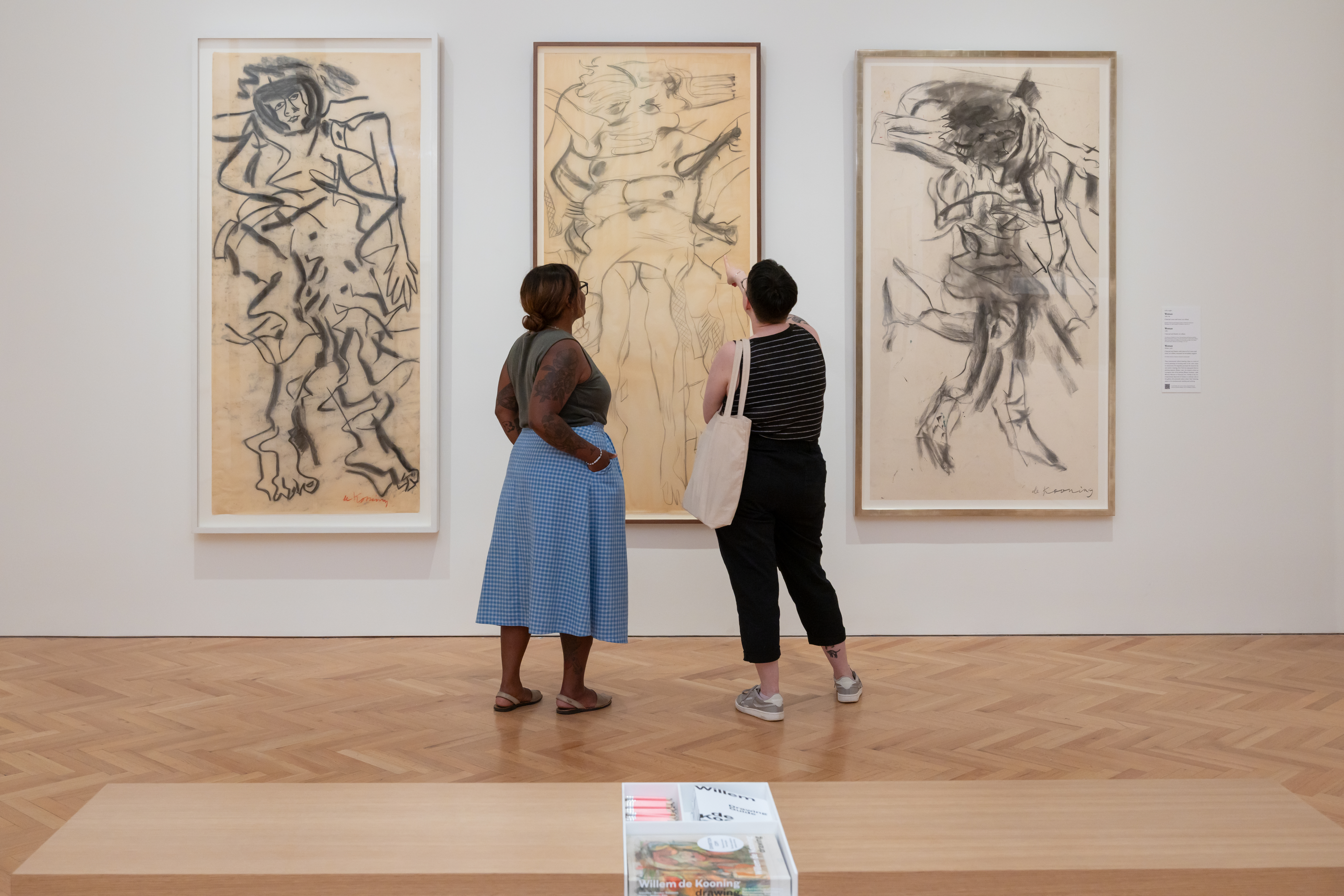 Home | The Art Institute of Chicago