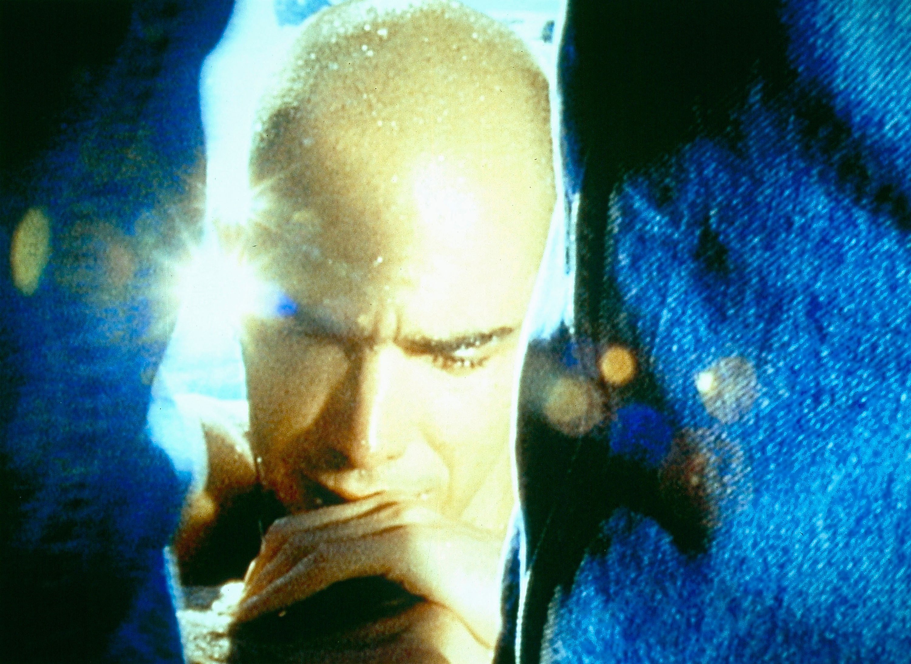 2007.41 Isaac Julien