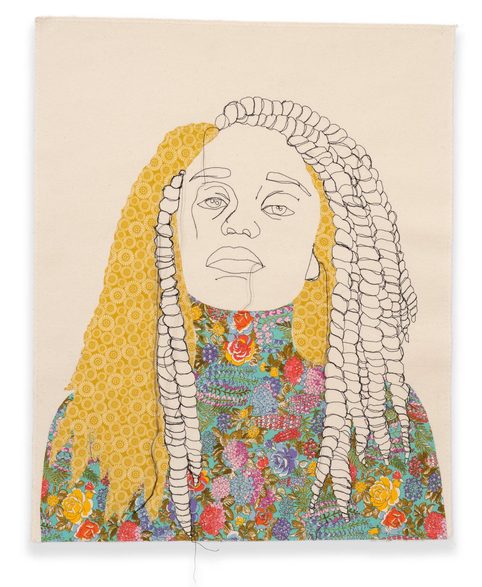 01 Myhandsareclean4 Web