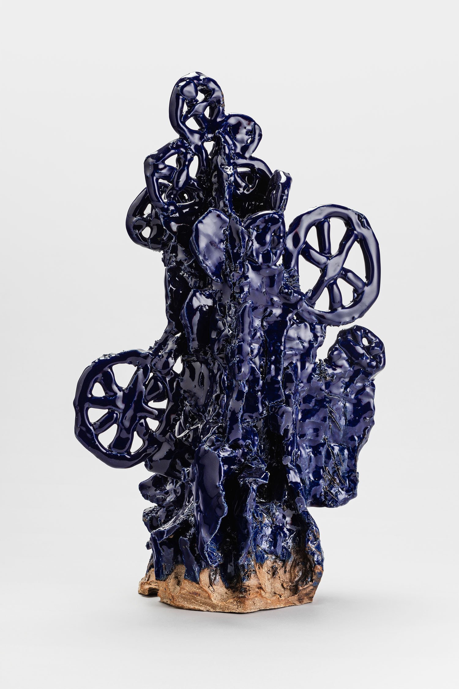 2010.470 William J O'brien