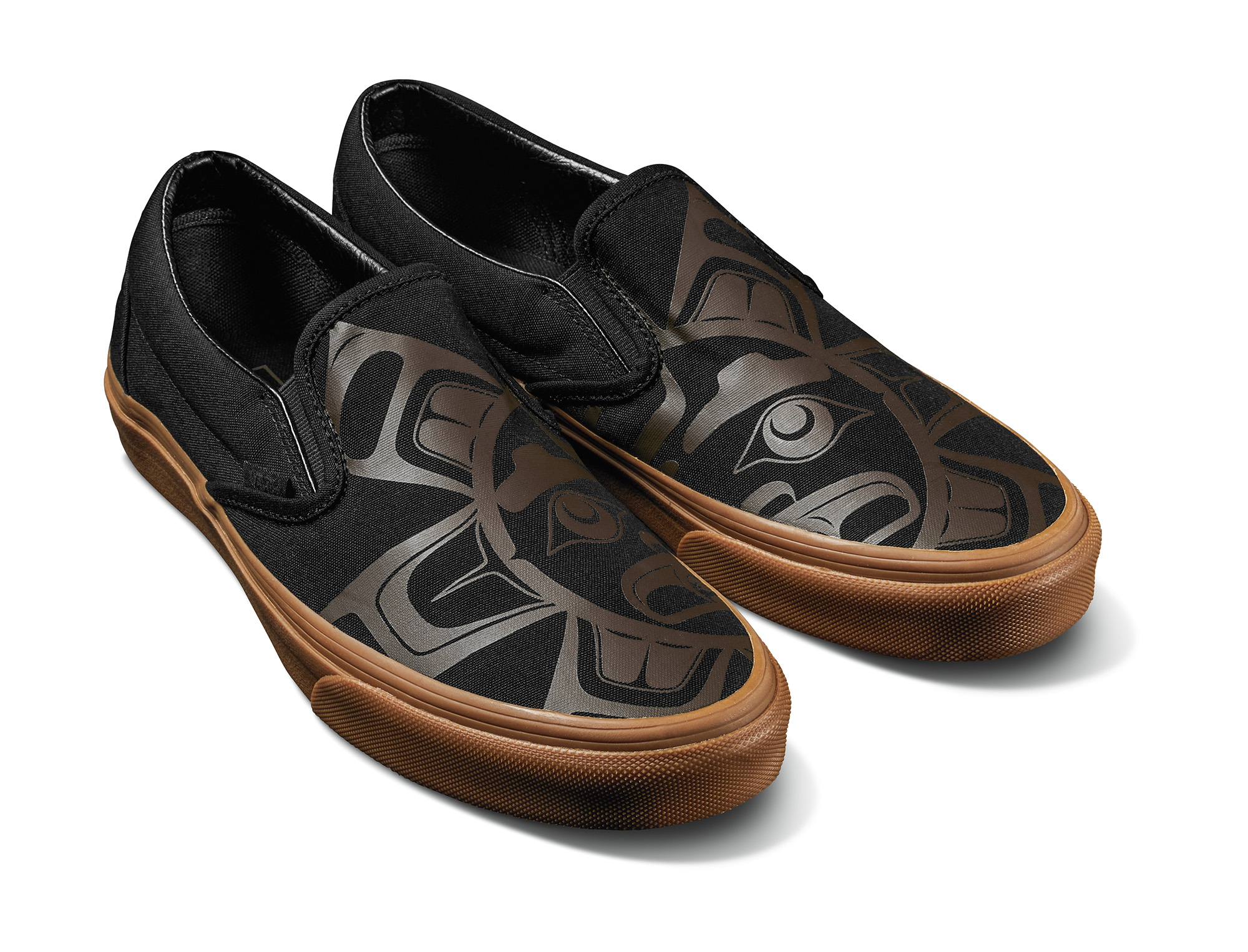 Ua Slipon Jamesjohnson Blackcopper Marketing Vn0a5jmj9r0