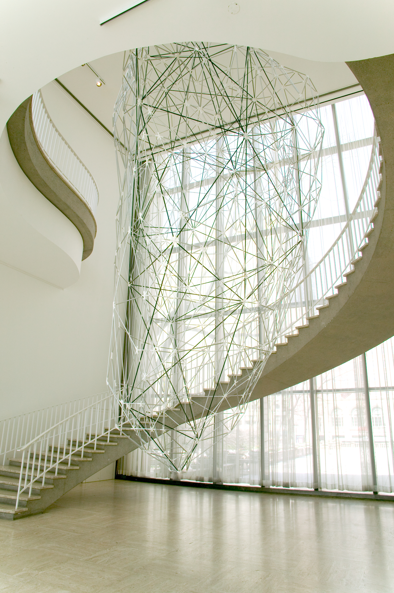 D48090 004 Web 72ppi 2000px Srgb Jpeg