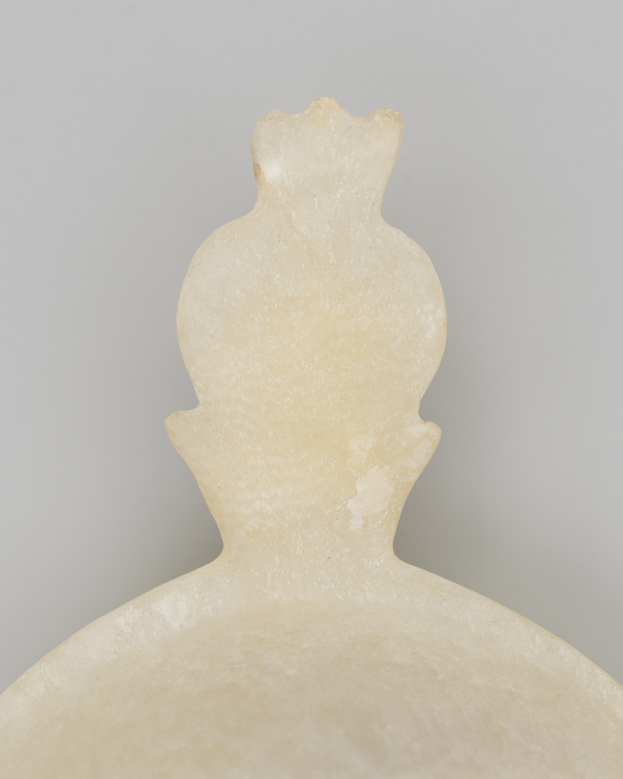 J4611 Int Press 300ppi 3000px Srgb Jpeg