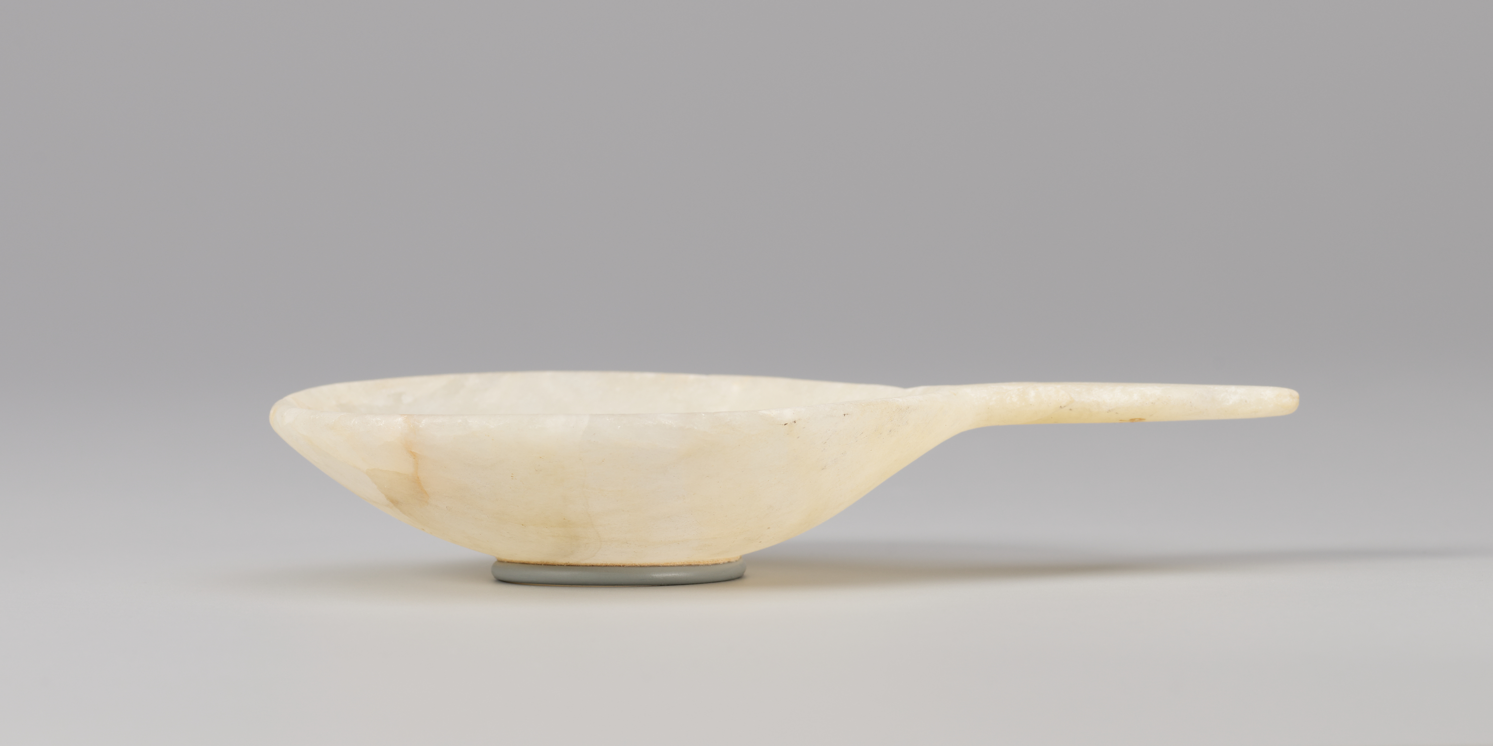 J4613 Int Press 300ppi 3000px Srgb Jpeg