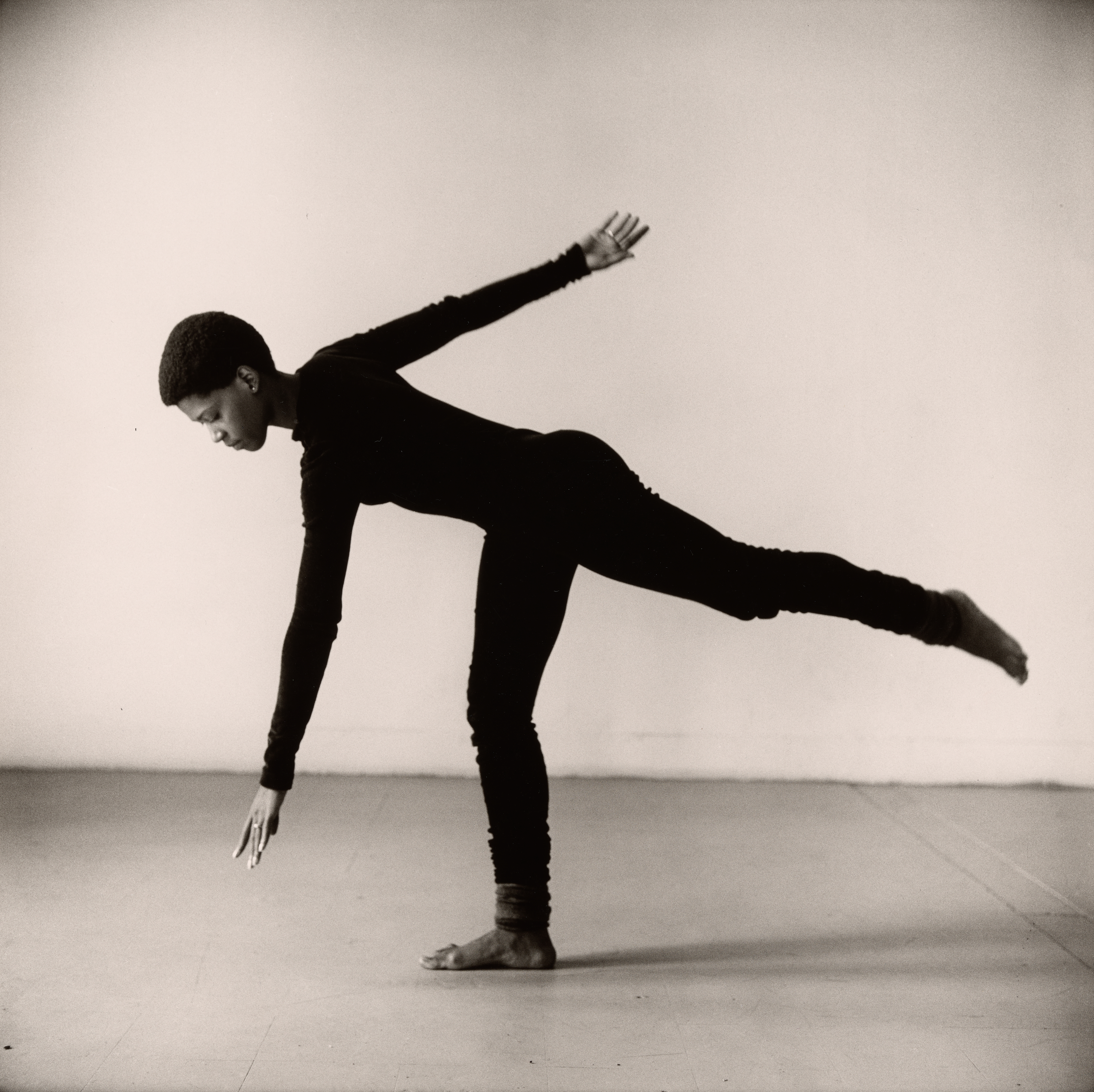 J10661 Int Press 300ppi 3000px Srgb Jpeg