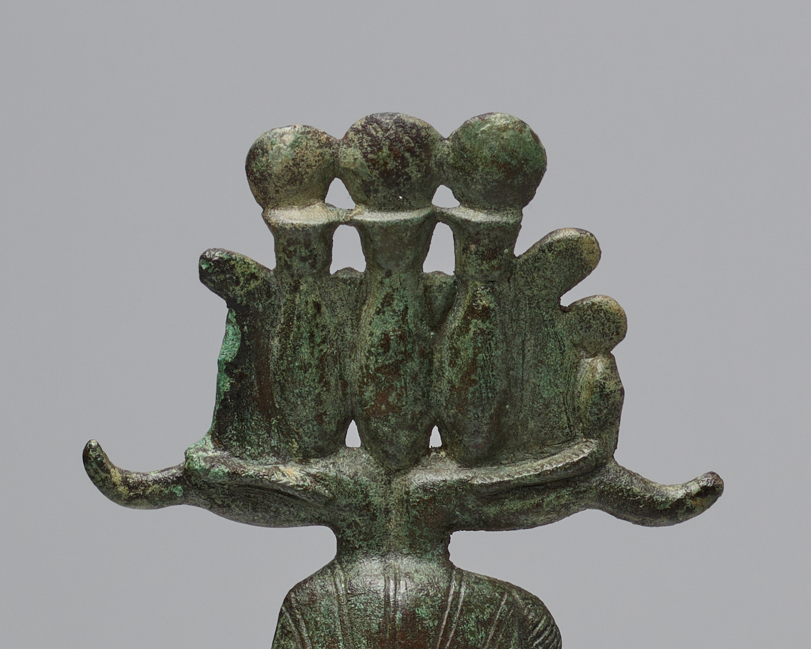 J17276 Int Press 300ppi 3000px Srgb Jpeg