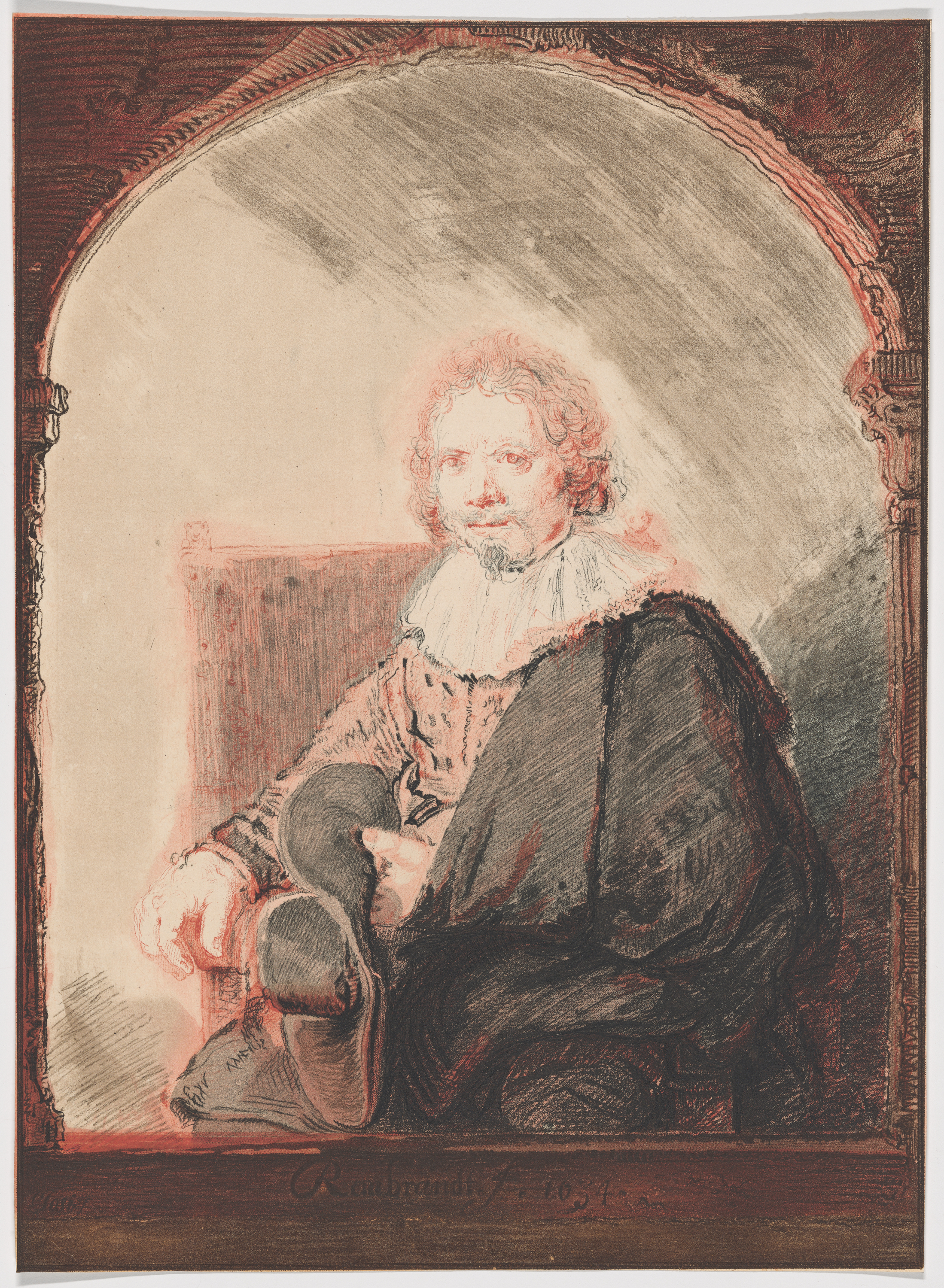 12 J21384 Int Press 300ppi 3000px Srgb Jpeg