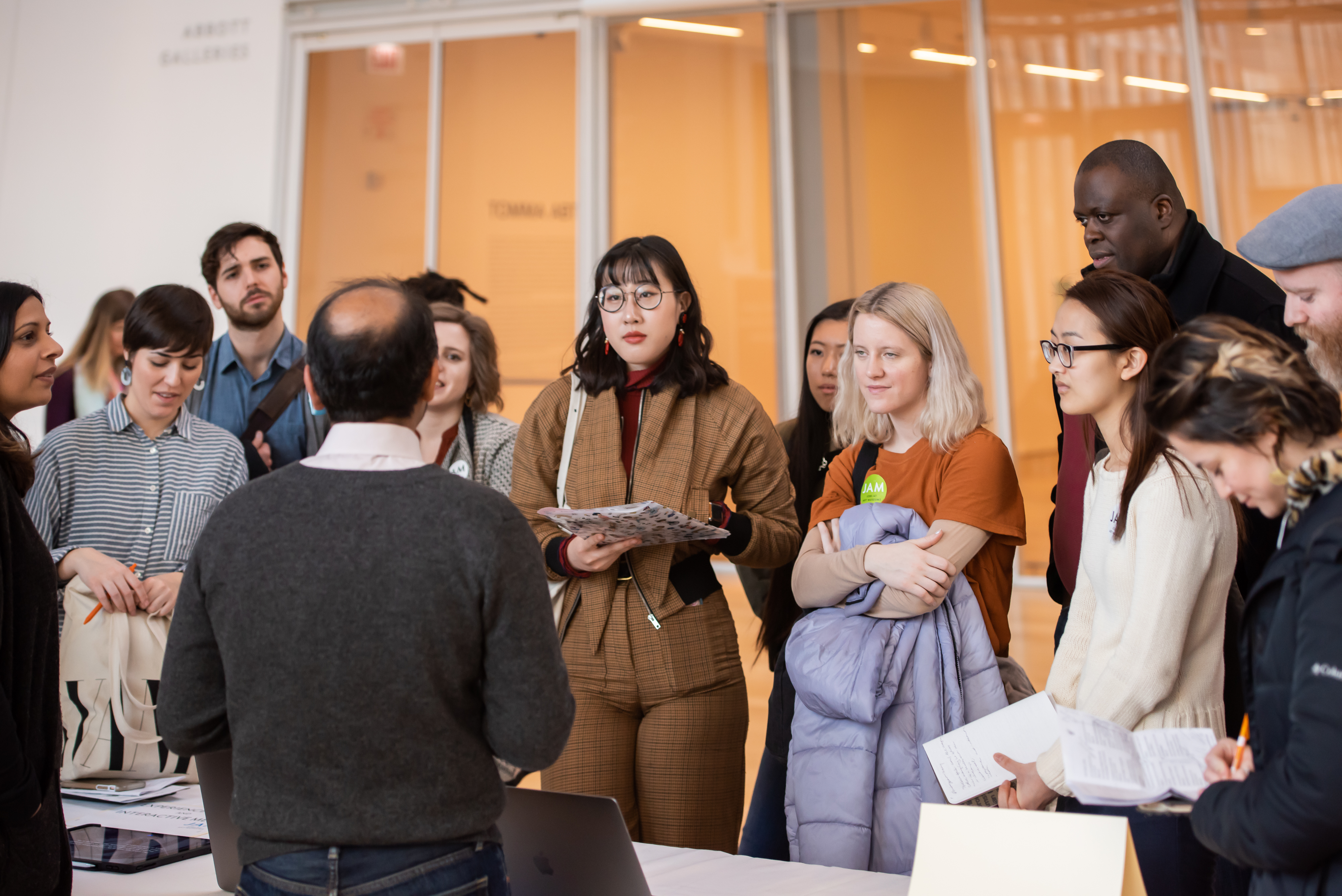 190209 Jam Mark Campbell Photography 147