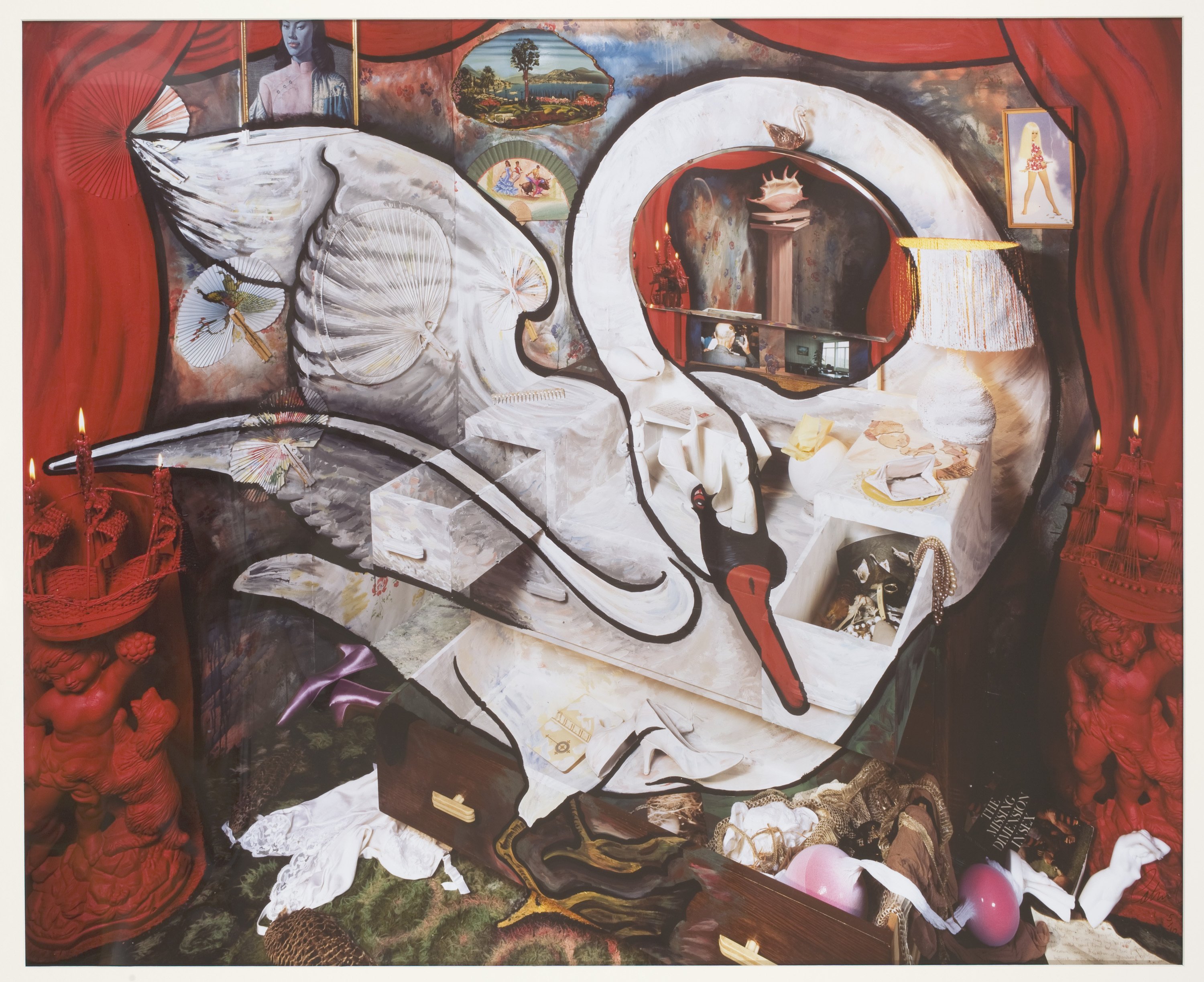 1995.287 Colvin Calum