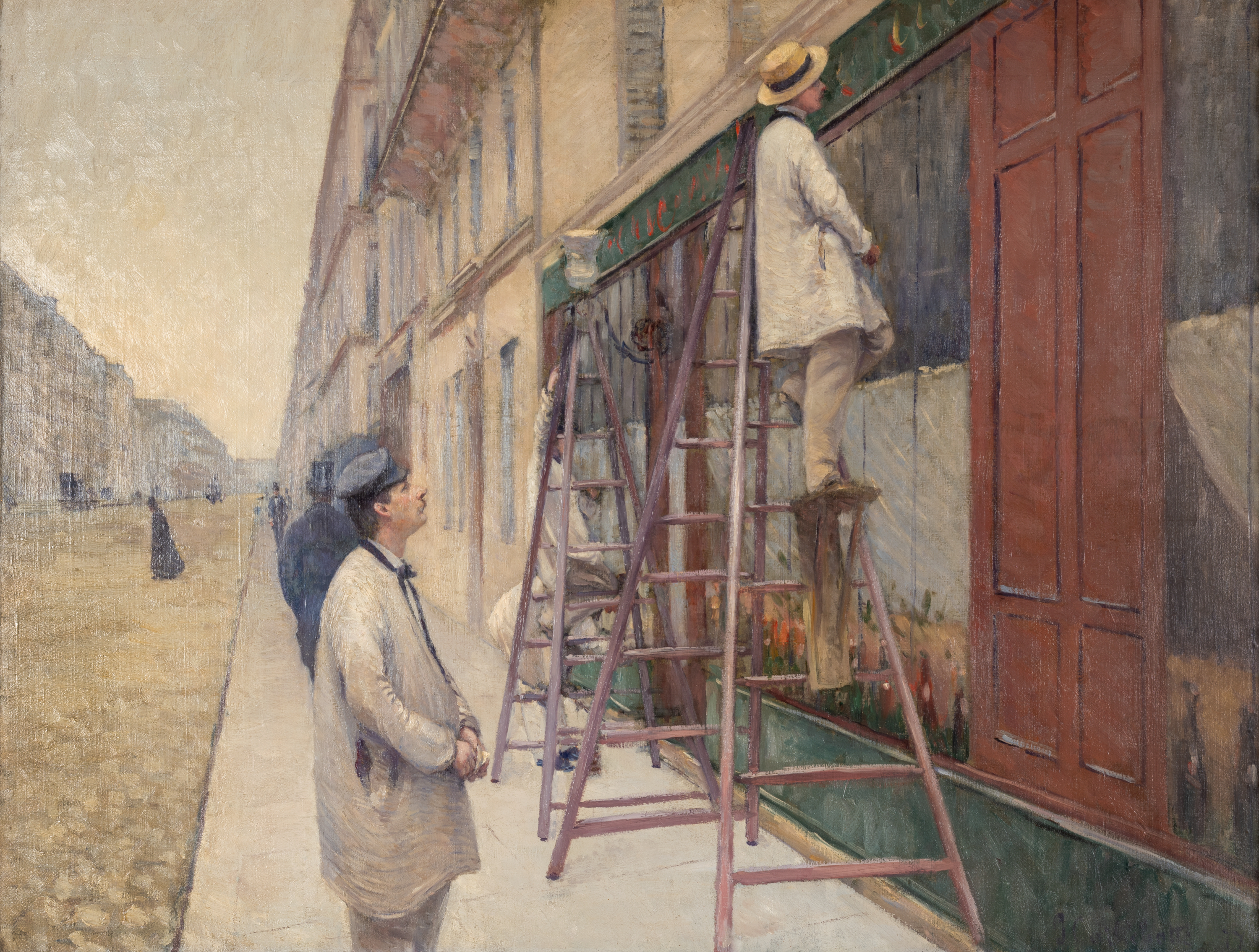 DO 2023 2   20231214 Press (300ppi, 3000px, sRGB, JPEG)