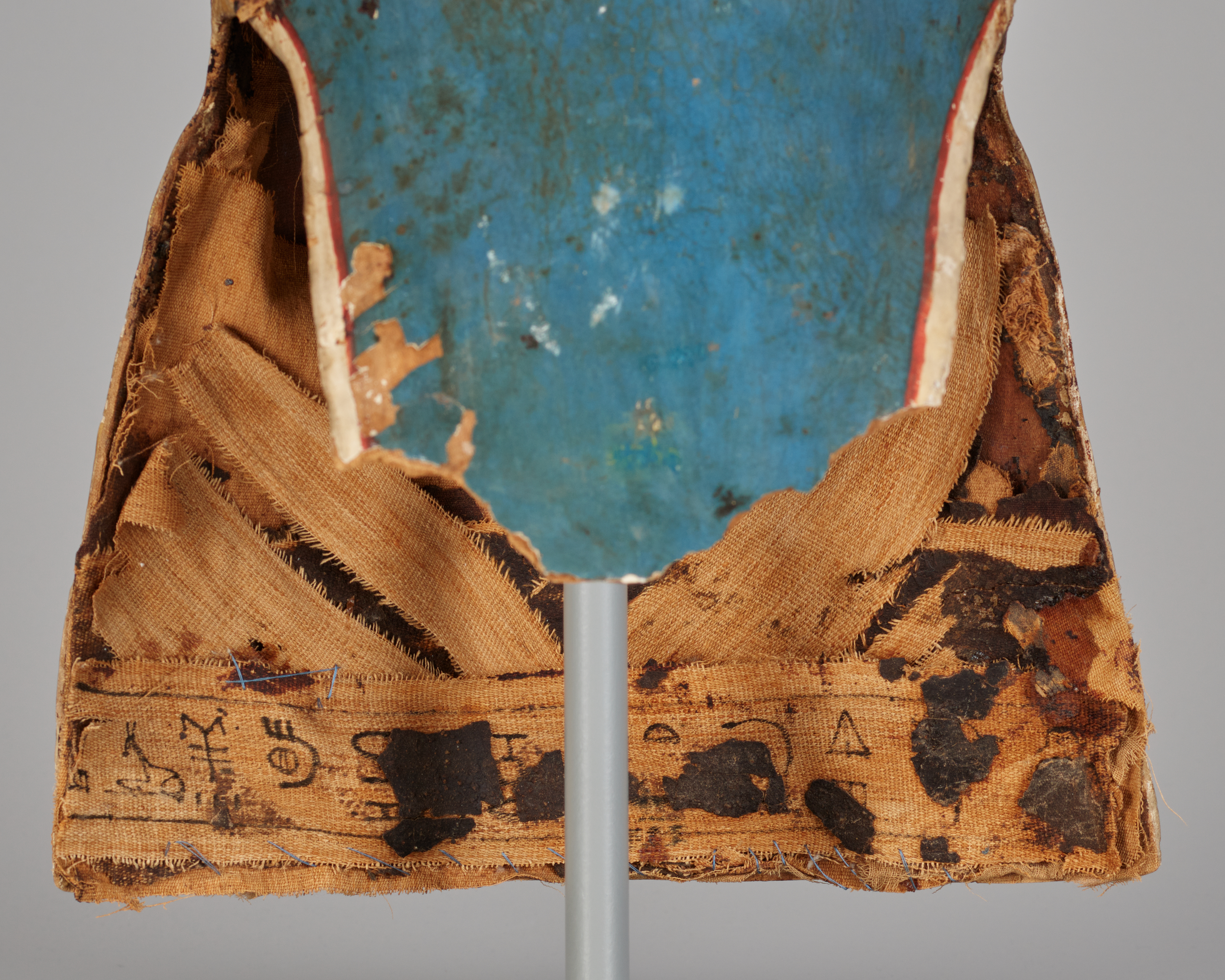 J3893 Int Press 300ppi 3000px Srgb Jpeg