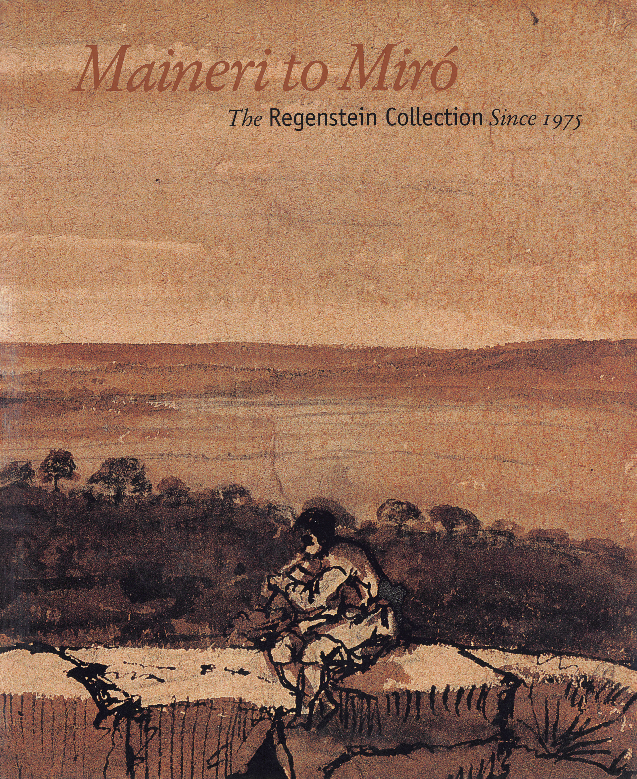 Aic Museumstudies 26 1 Cvr