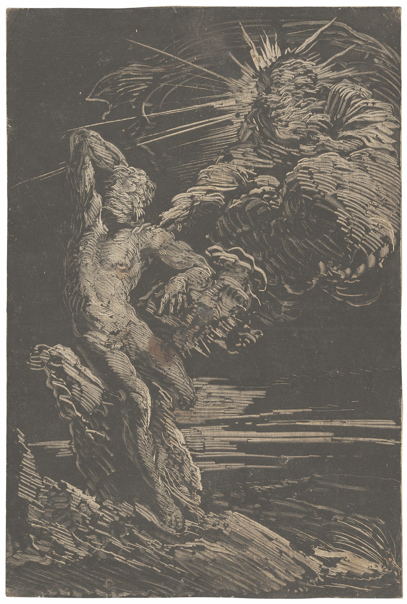 0607 Fig 144 J16723 Int