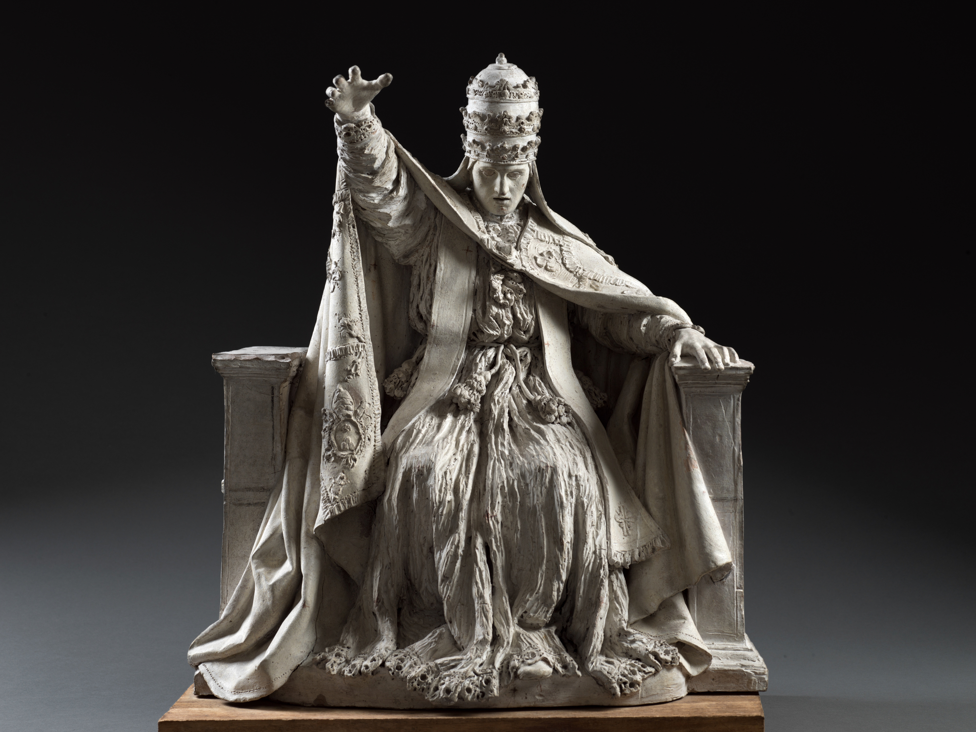 5283 012 Sbd Image 5 Canova Web 72ppi 2000px Srgb Jpeg