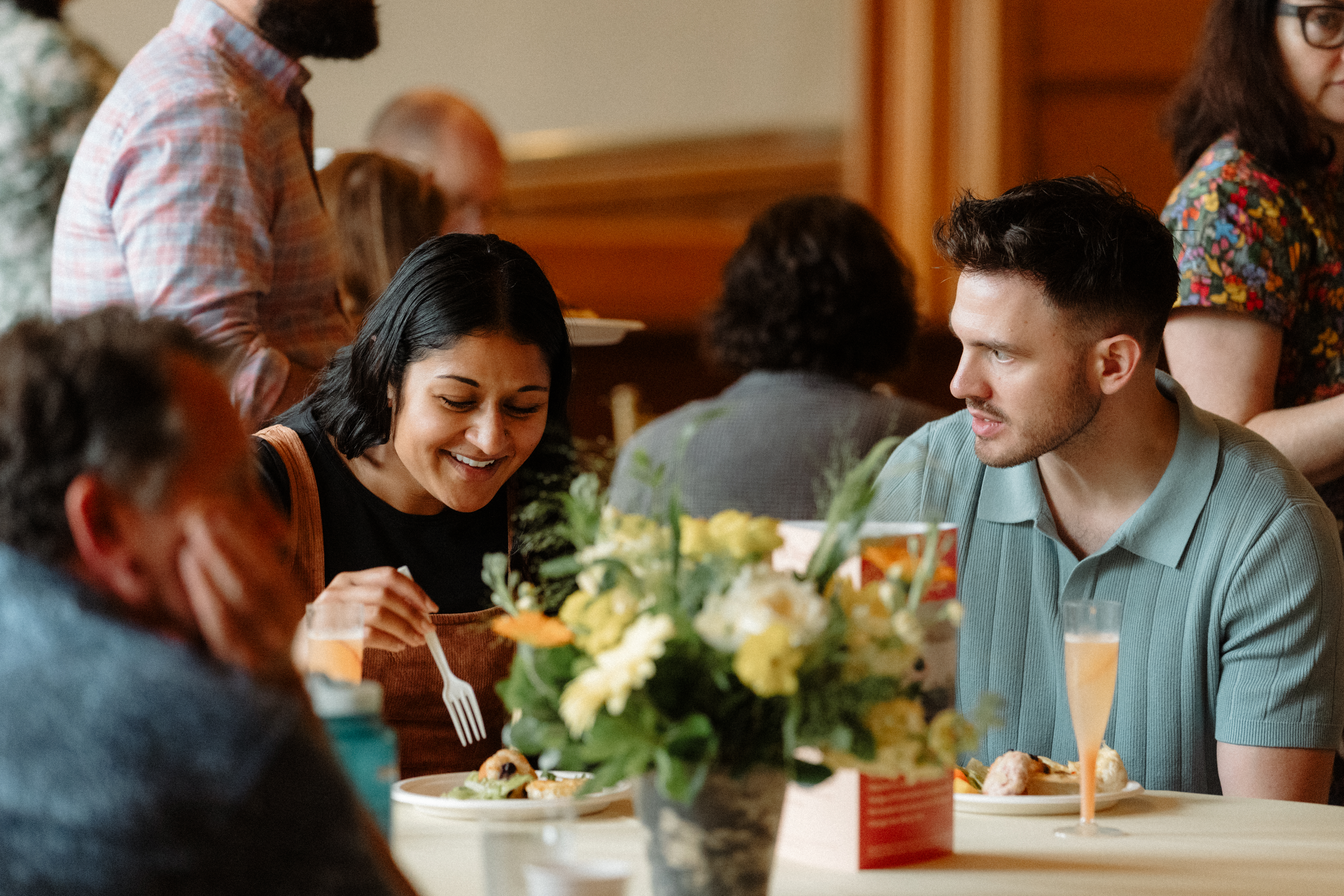 Aic Premium Members 2024 0022