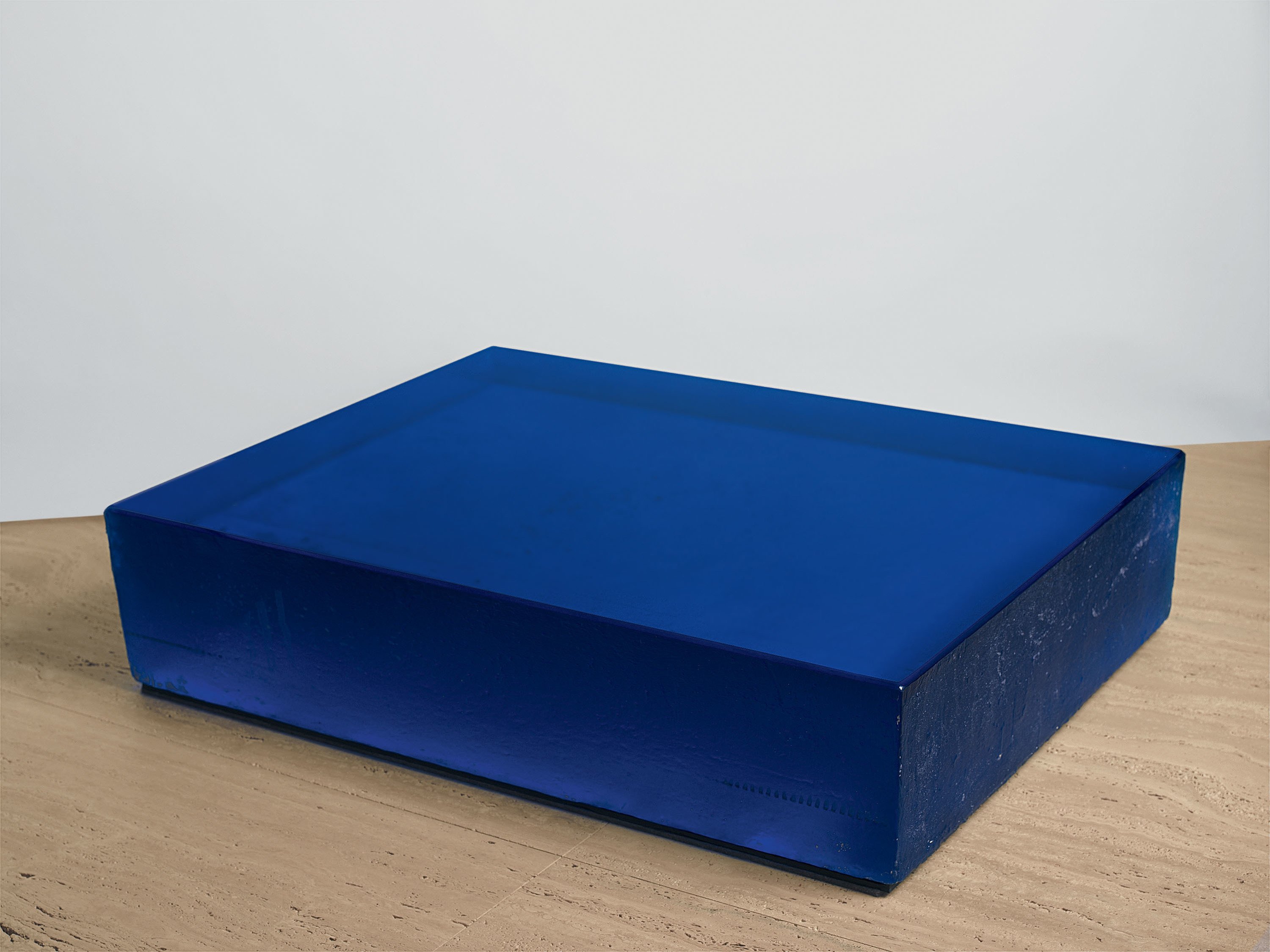 2015.650 Roni Horn Deeps And Skies