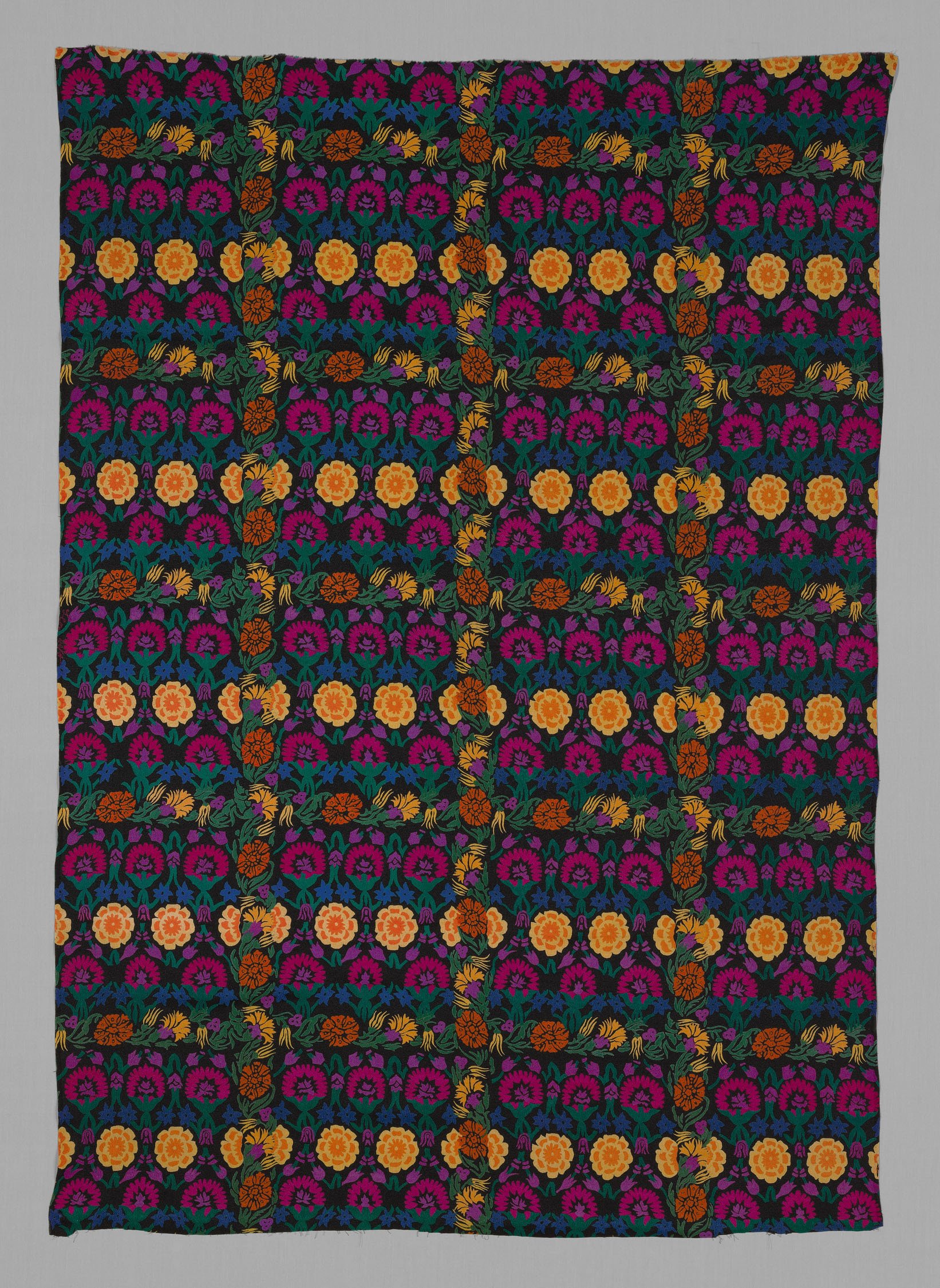 1924.184 Panel Leon Bakst