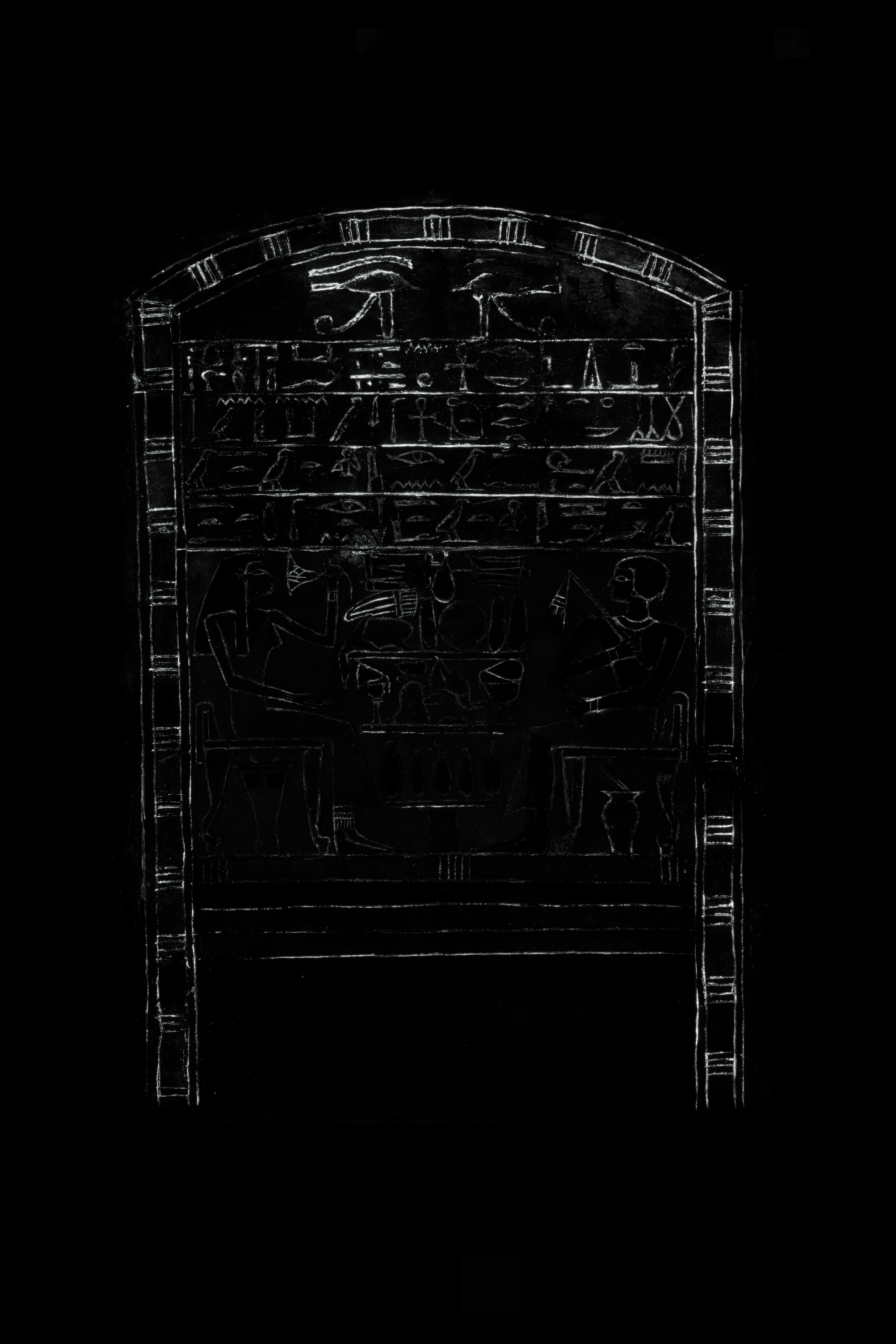 J17368 int Press (300ppi, 3000px, sRGB, JPEG)