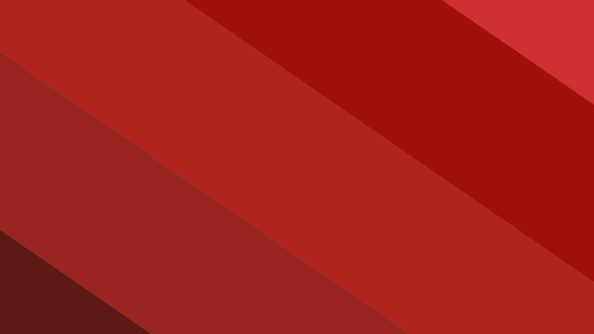 Kinds of Red The Art Institute of Chicago Kinds of Red The Art Institute of Chicago