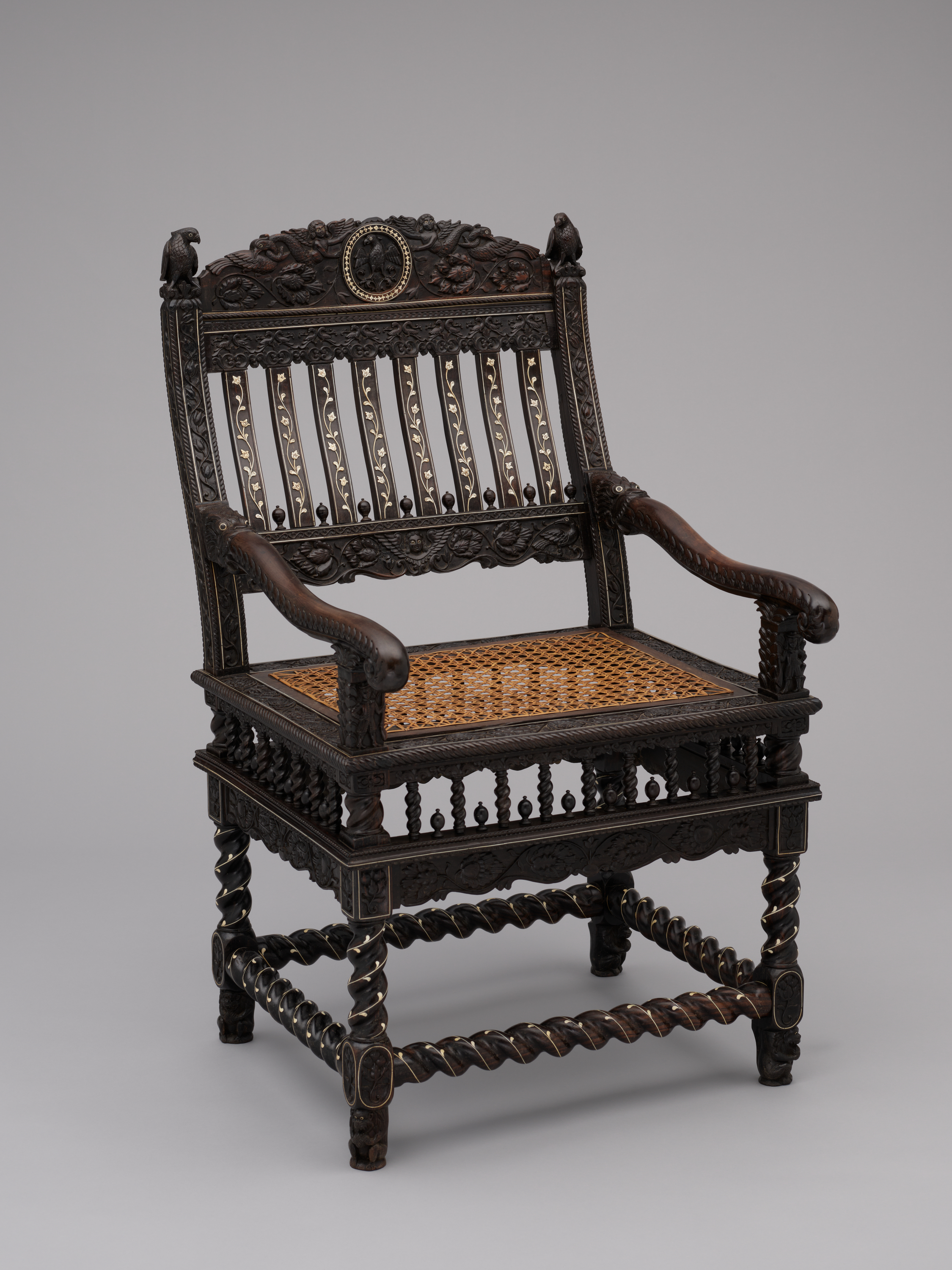 J20020 Int Press 300ppi 3000px Srgb Jpeg