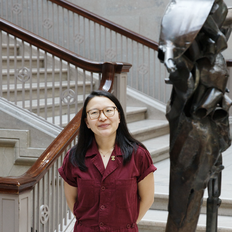 Headshot 2023 05 16 At 1148 10 Am