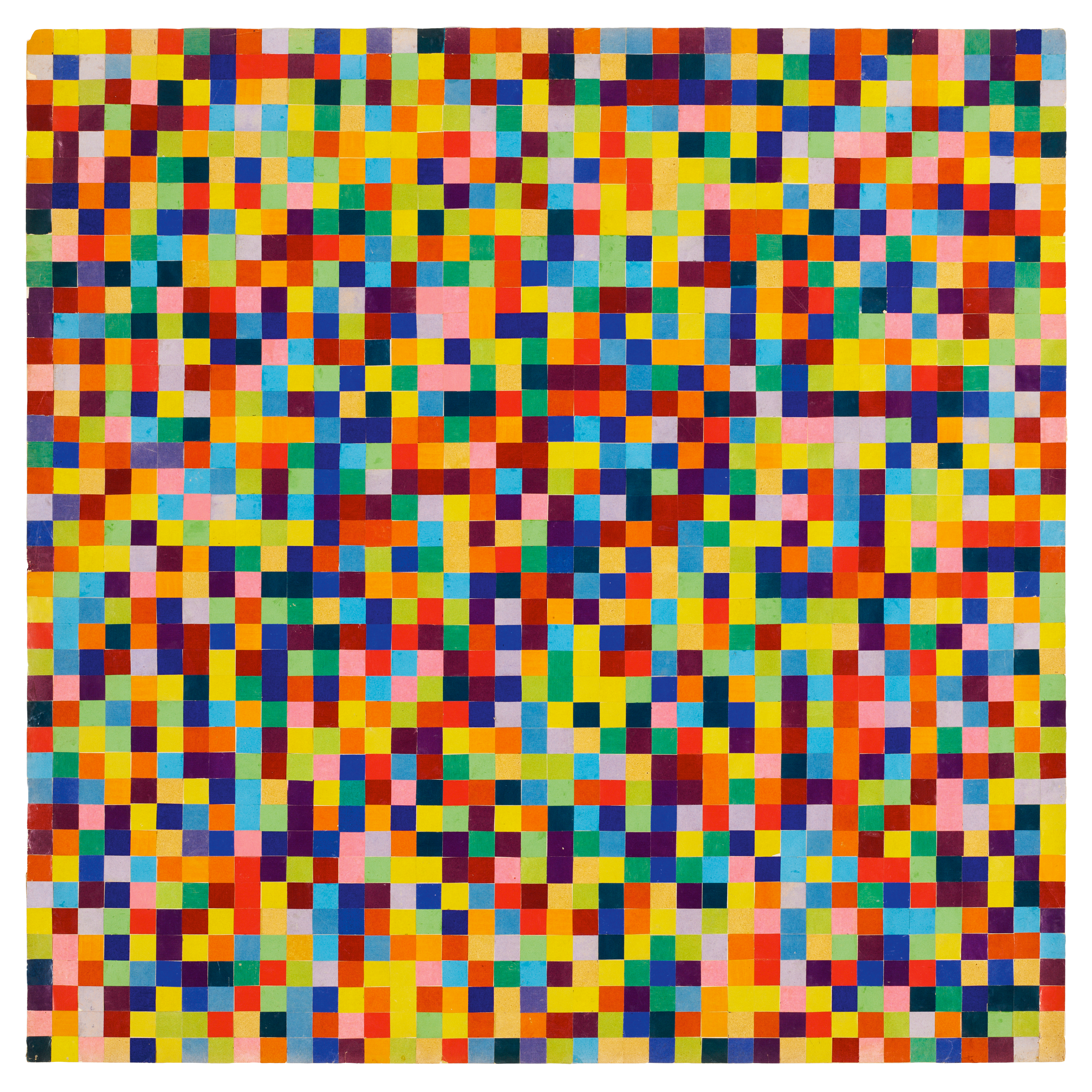 Ek D 51 121 Press 300ppi 3000px Srgb Jpeg