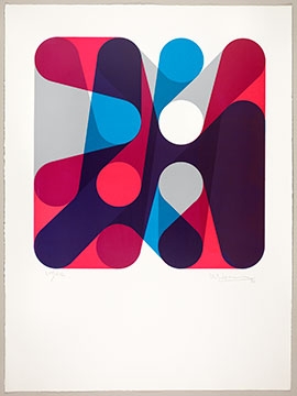 Exh Abstract Main 1 360h