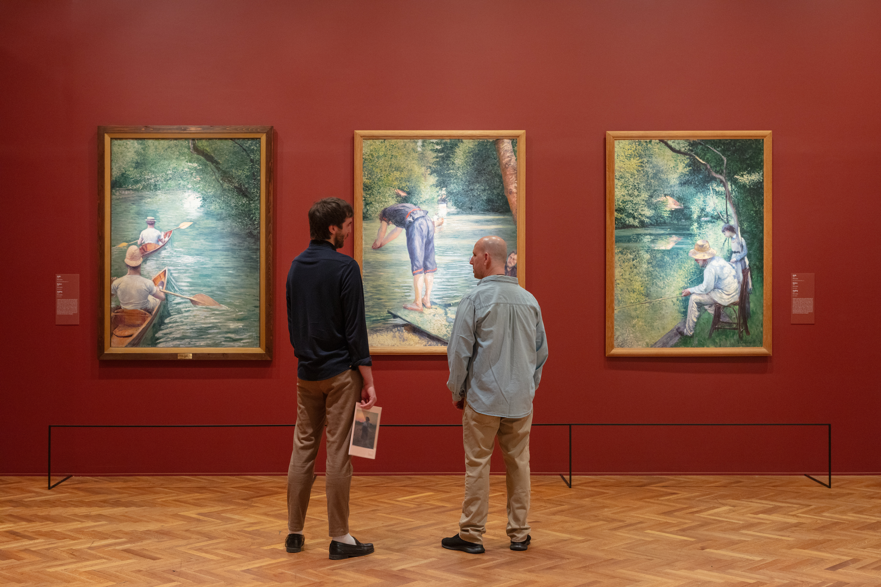 Caillbeotte ex images