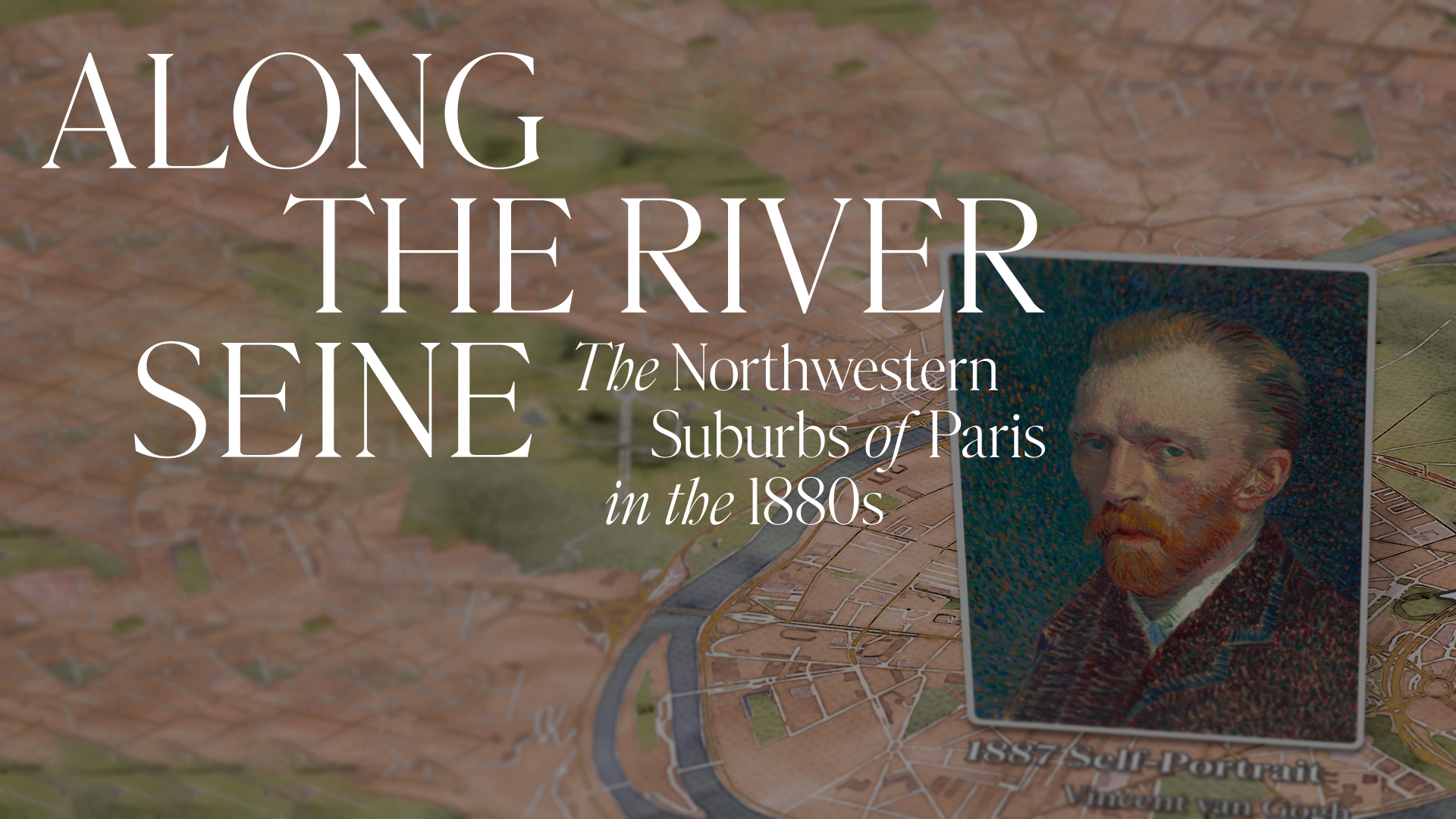 Alongtheriverseine Thumbnail