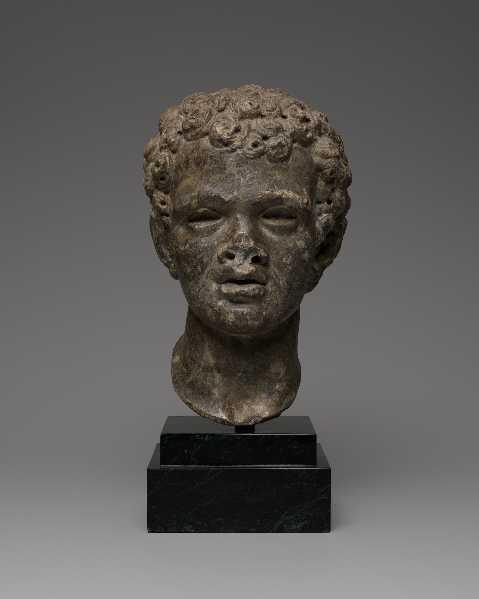 J16022 Int Web 72ppi 2000px Srgb Jpeg