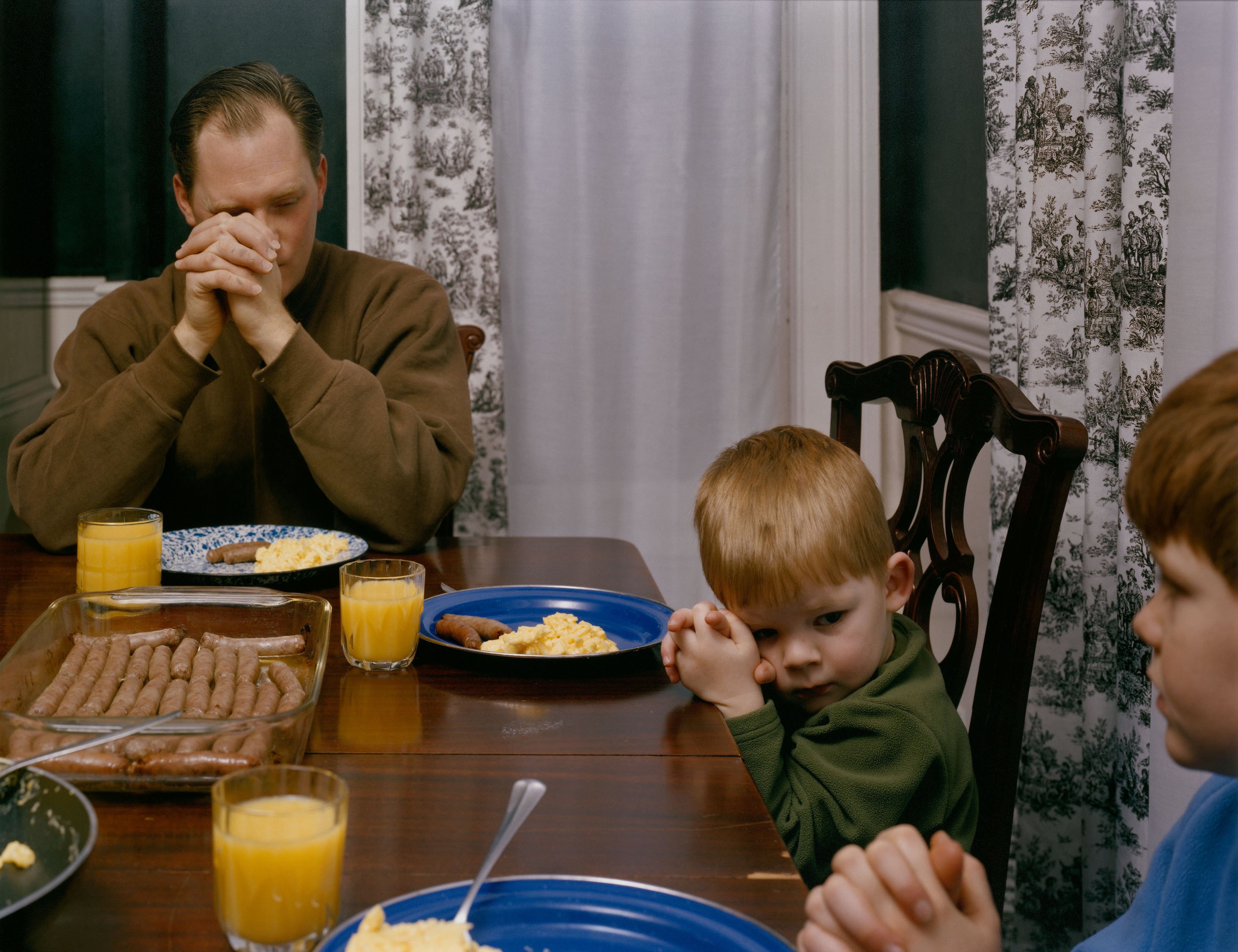 2007.5 Angela Strassheim