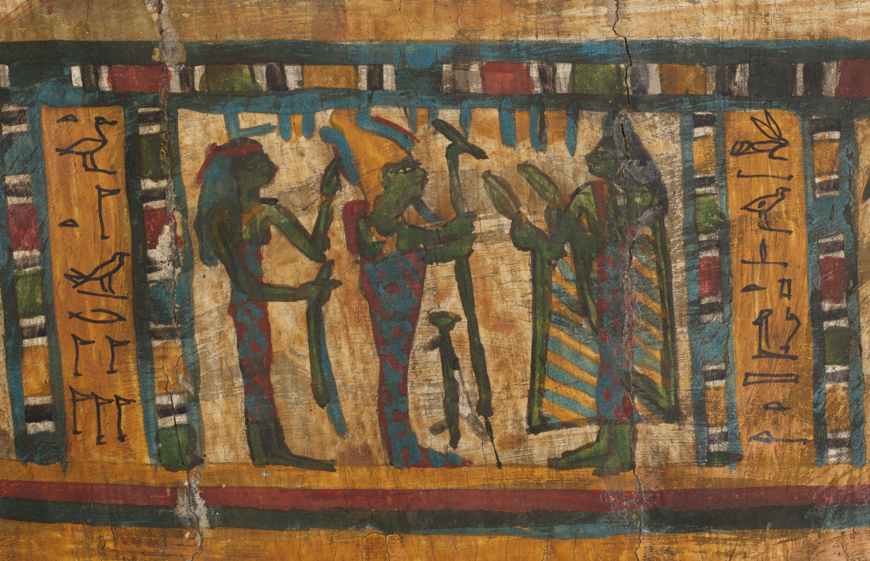 J17428 Int Press 300ppi 3000px Srgb Jpeg