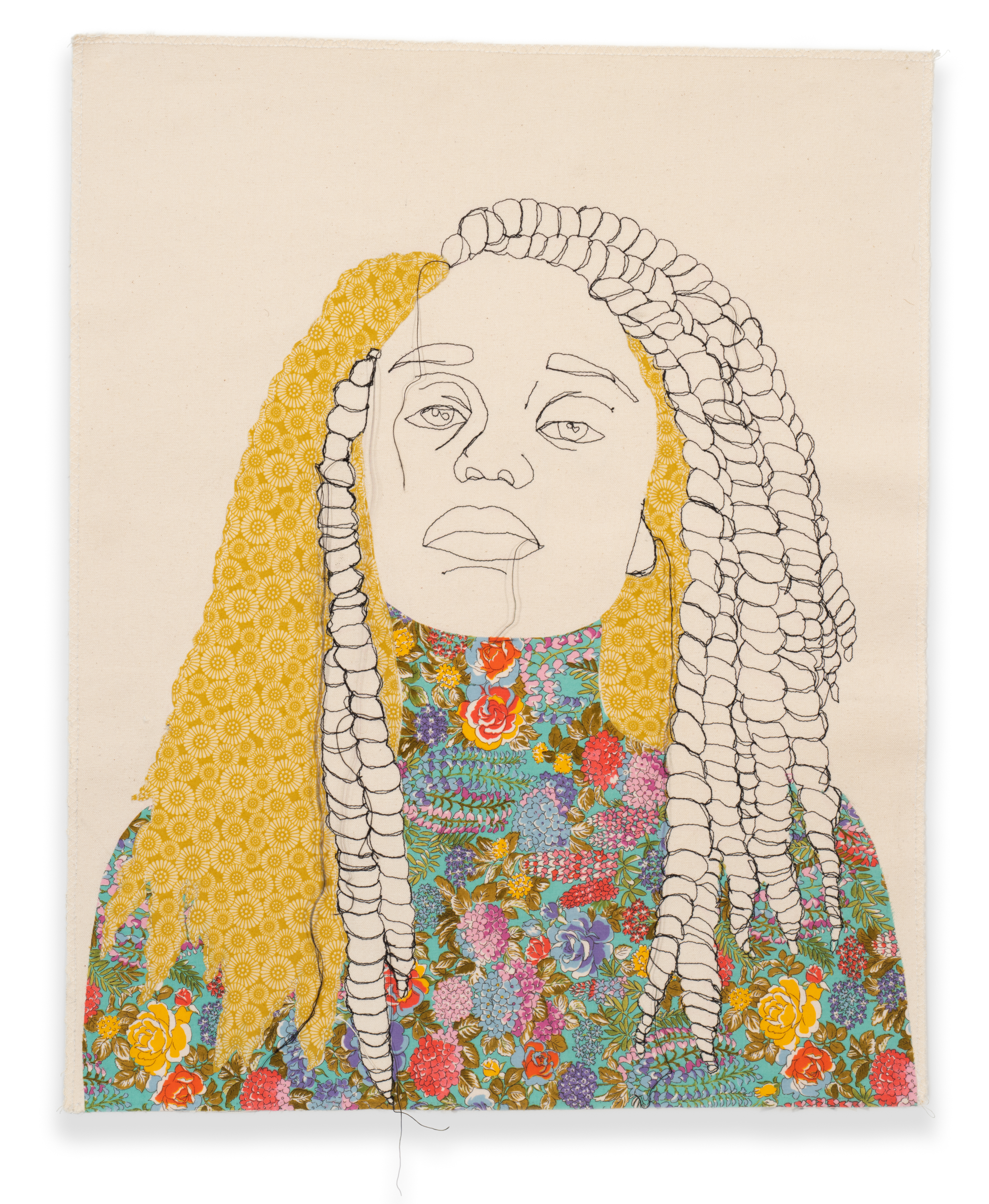 01 Myhandsareclean4 Press