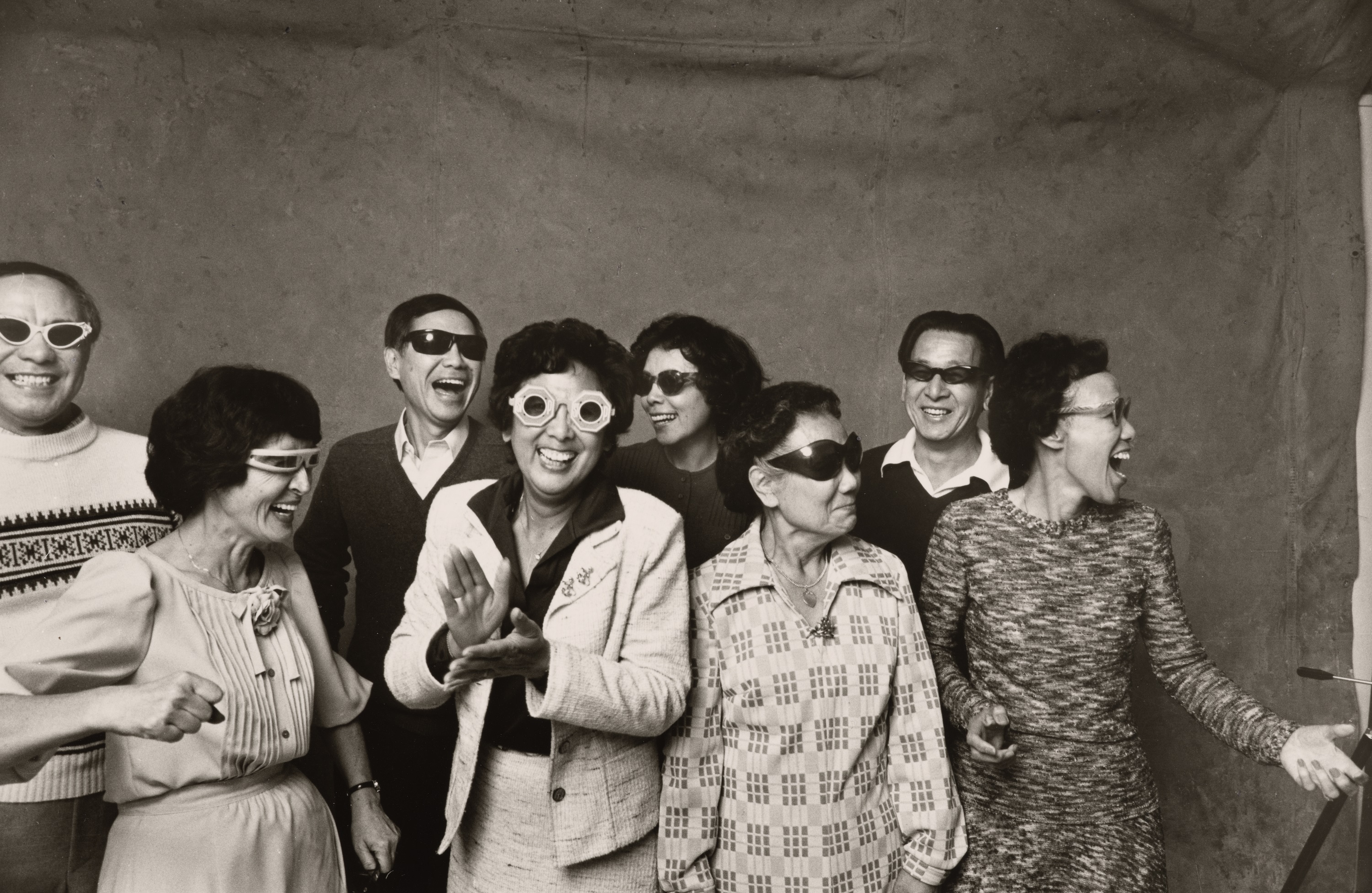 J6305 Int Print 300ppi 3000px Adobe Rgb 1998 Tif