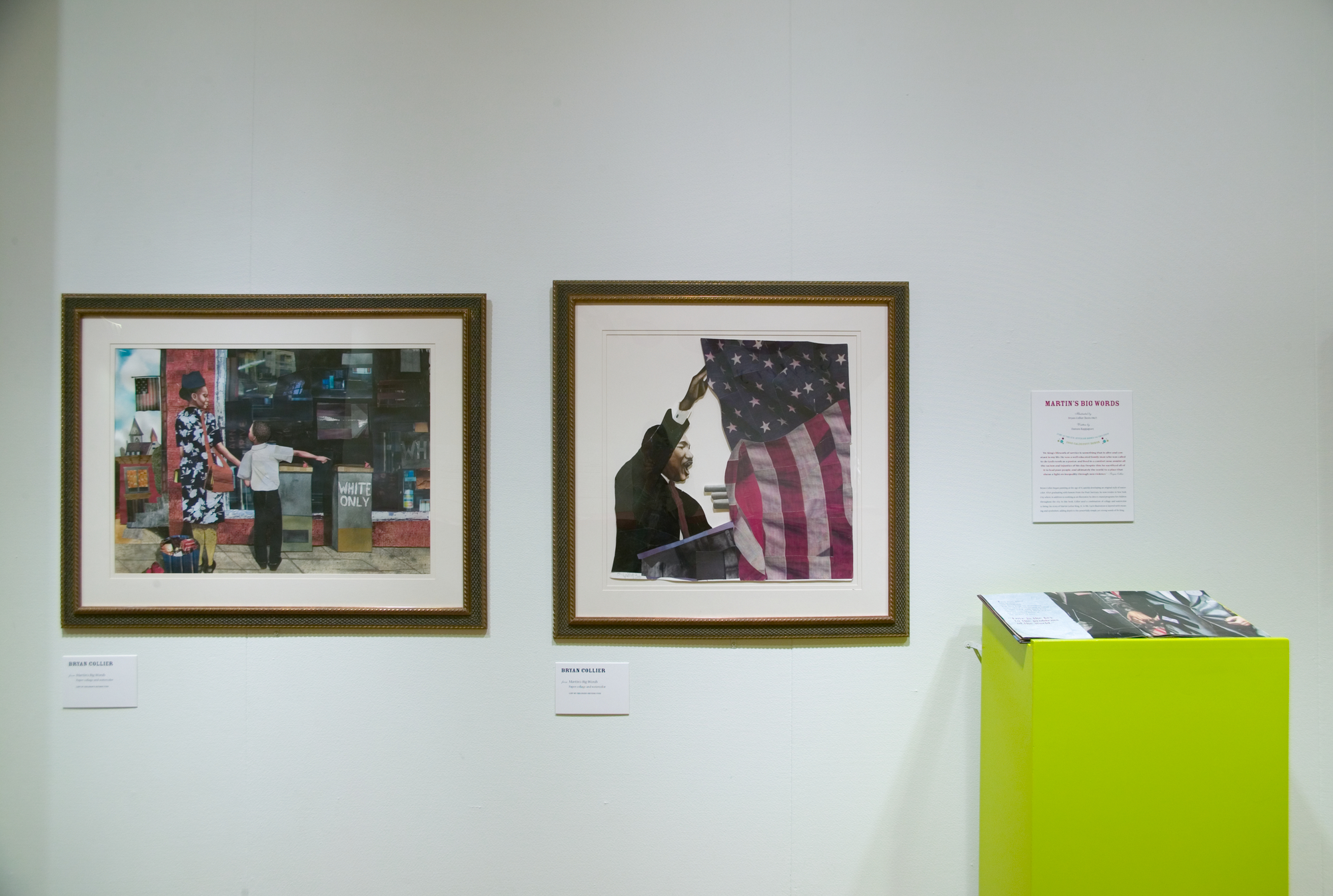 D48175 02 Web 72ppi 2000px Srgb Jpeg