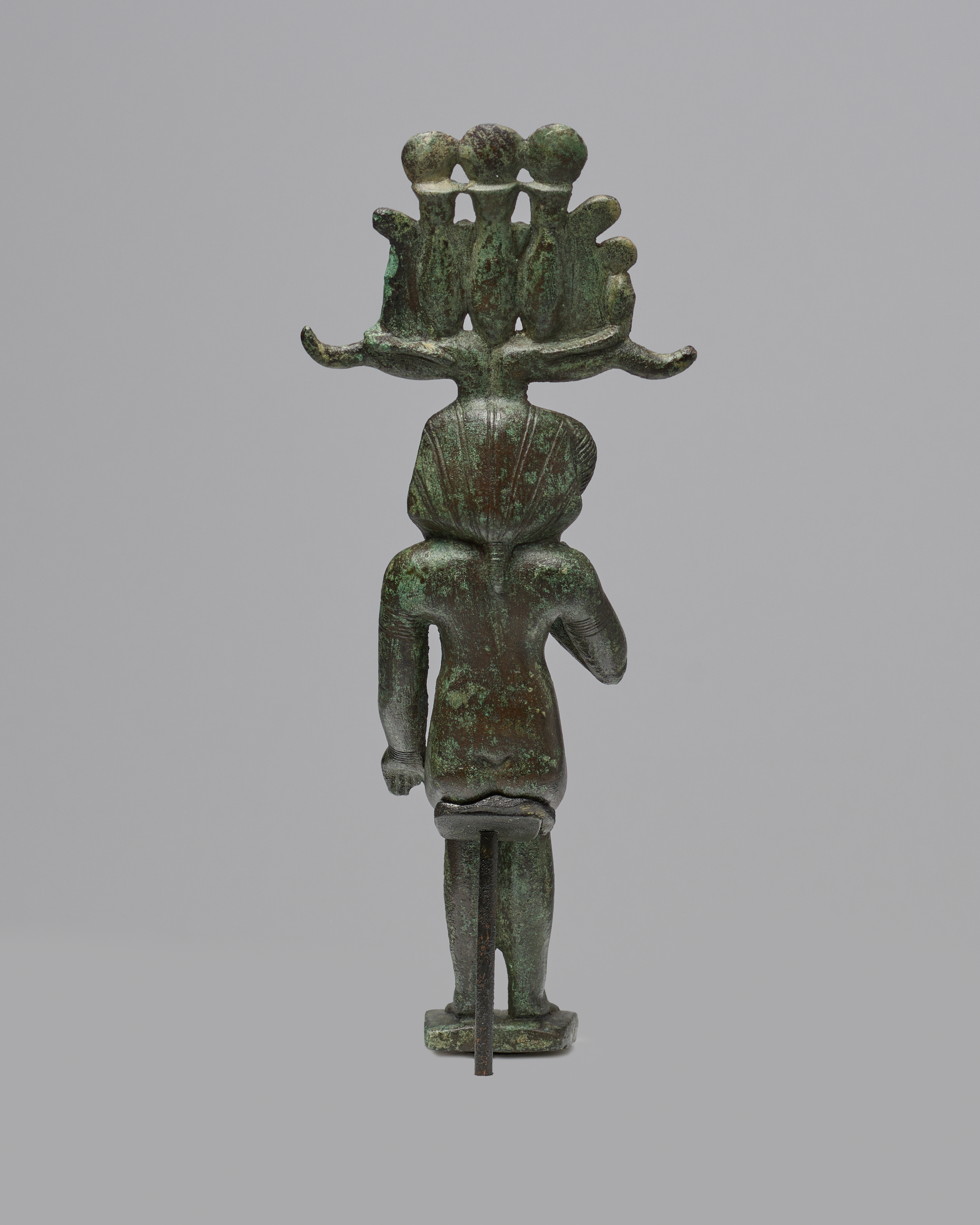 J17275 Int Press 300ppi 3000px Srgb Jpeg