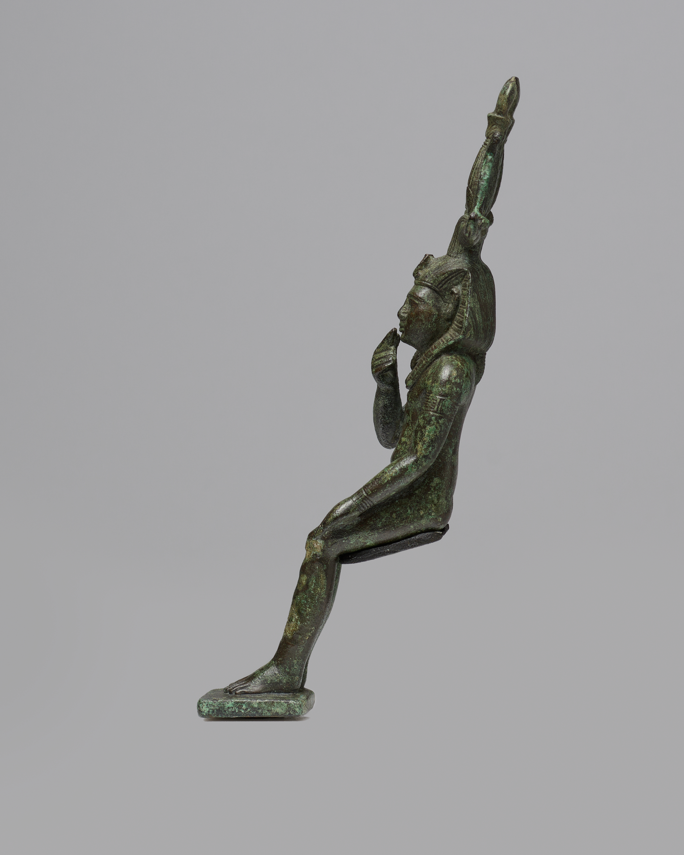 J17278 Int Press 300ppi 3000px Srgb Jpeg