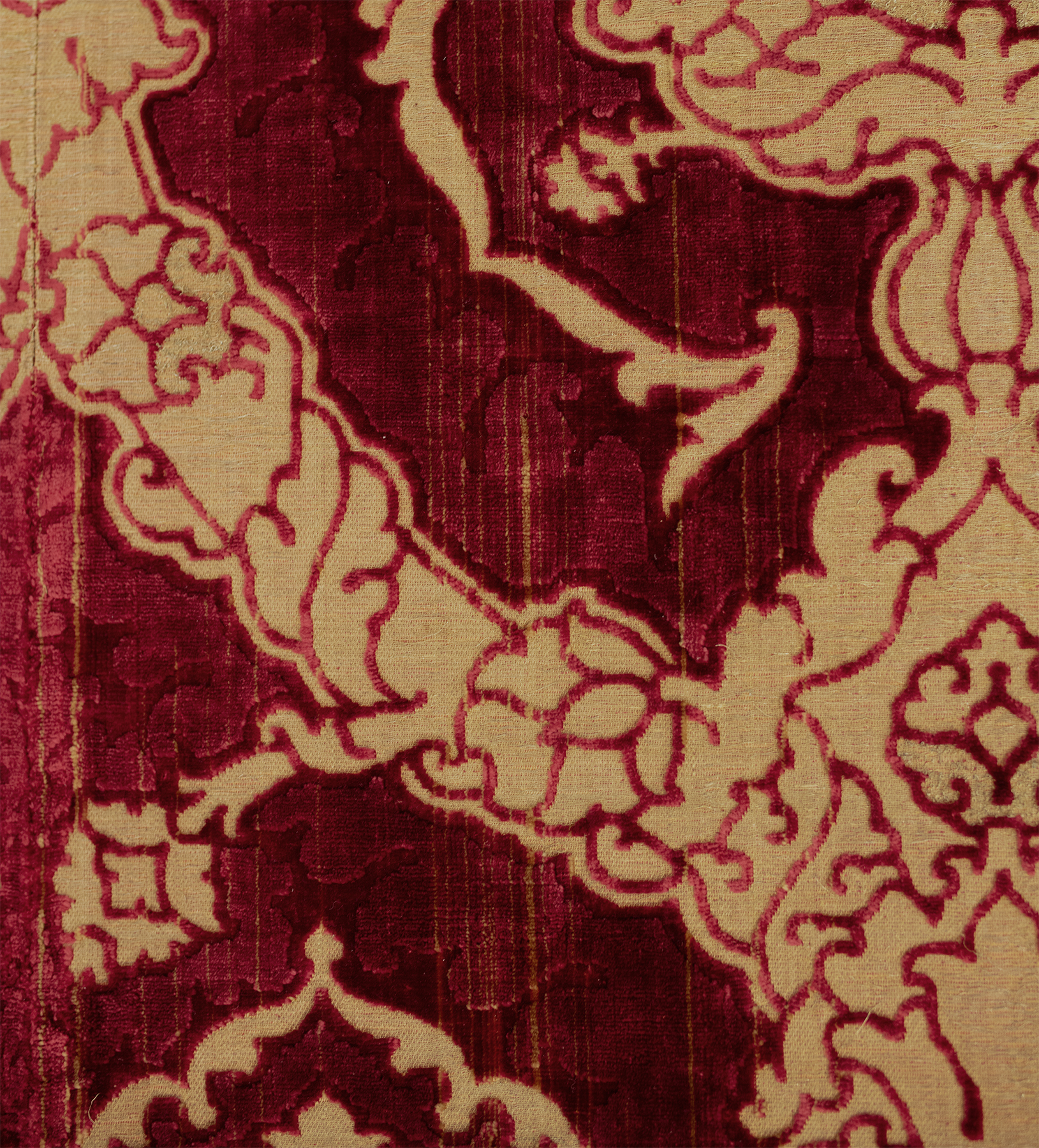 Fig2 Yellow Stripes Ks Adj