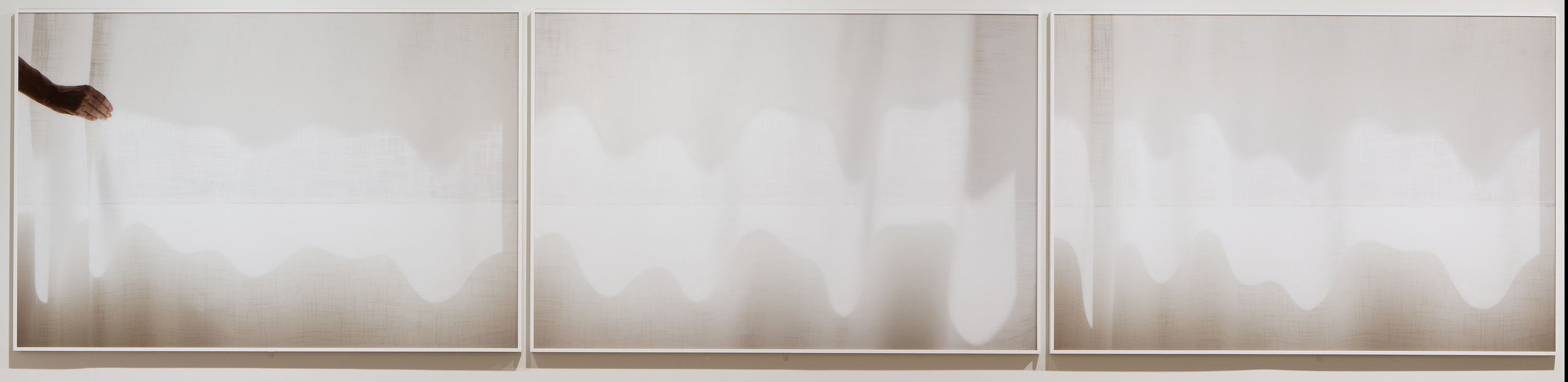 2014.10.1-3 Uta Barth