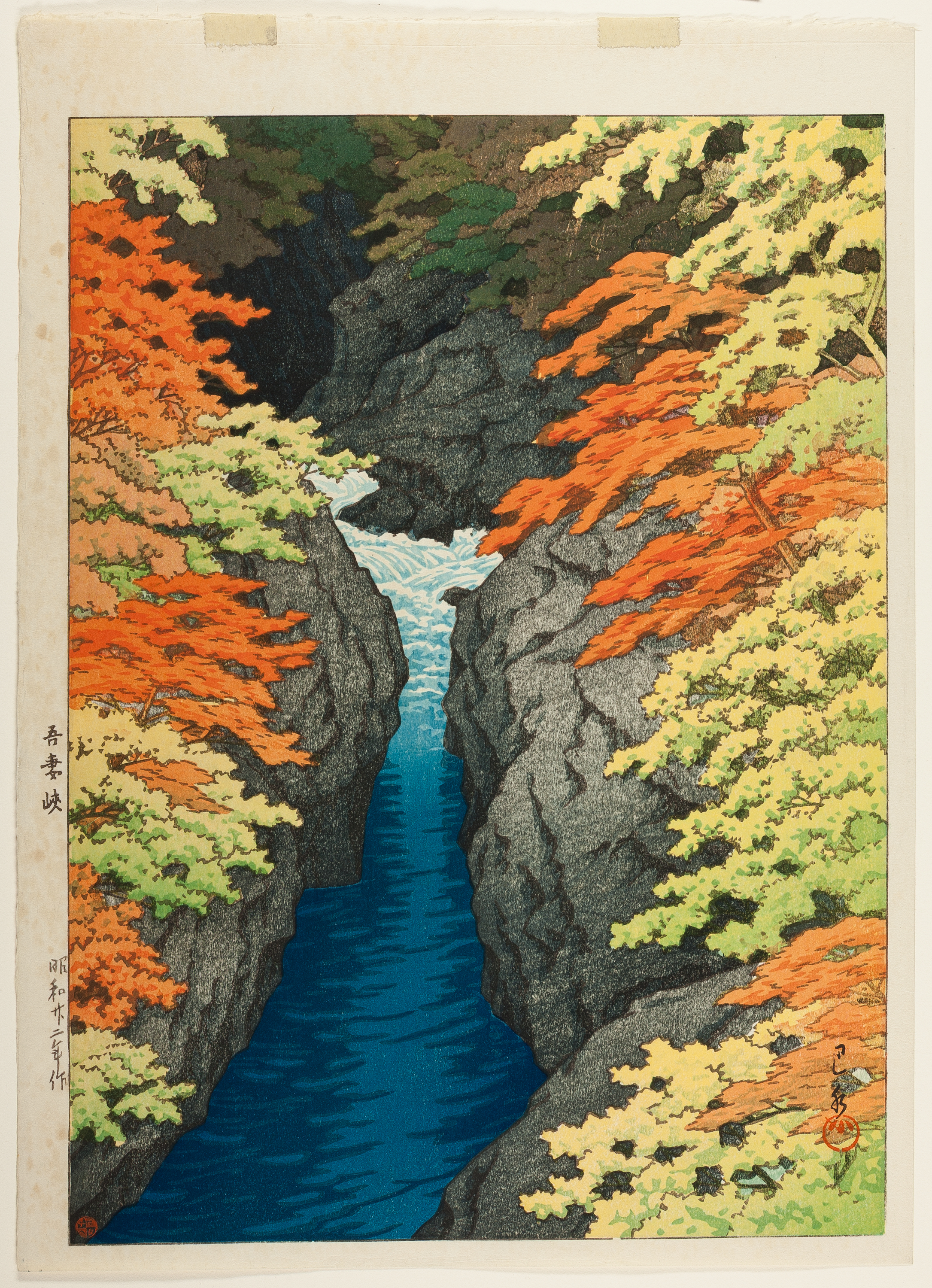 AS 14347 int Press (300ppi, 3000px, sRGB, JPEG)