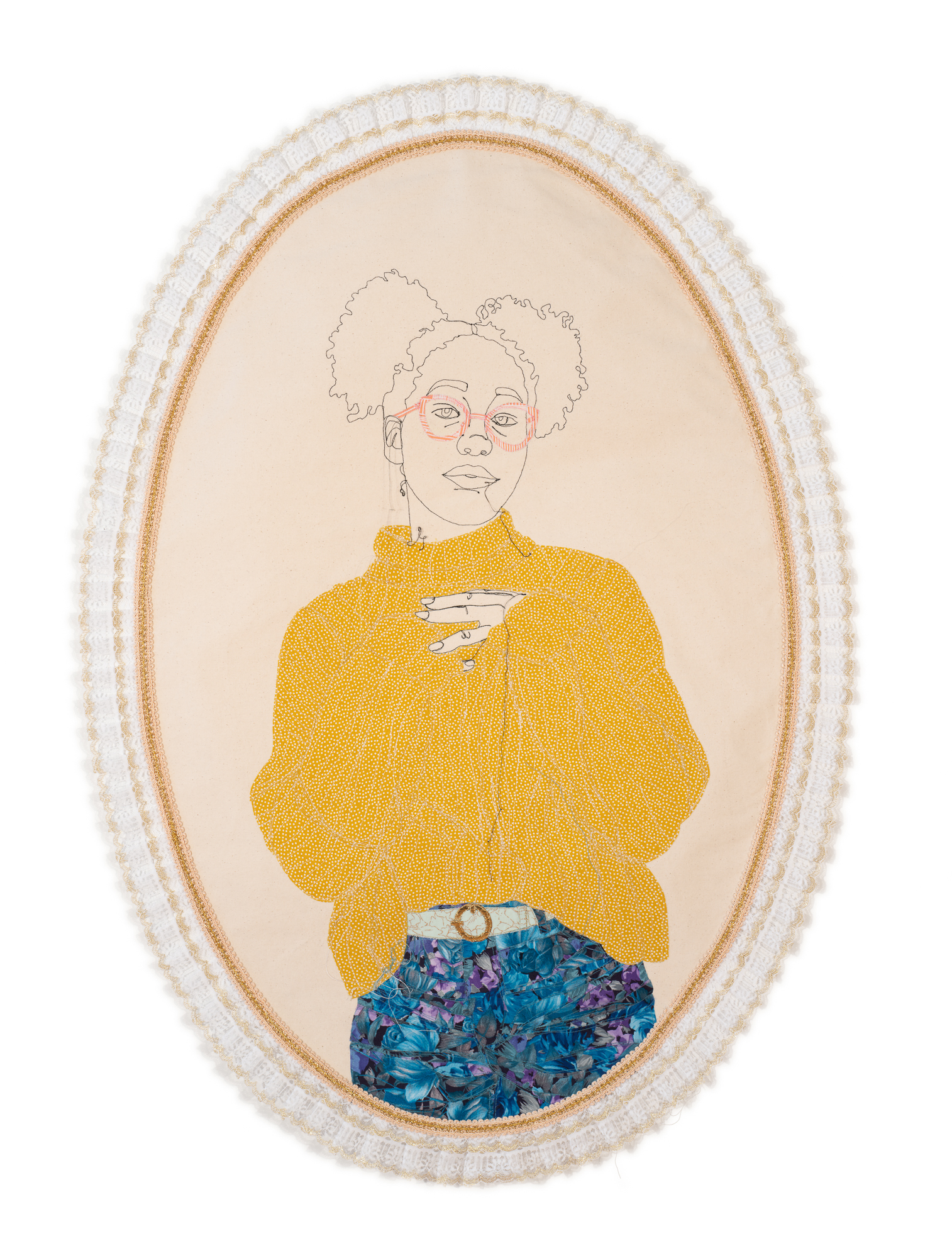 06 Goingoutclothes3 Web