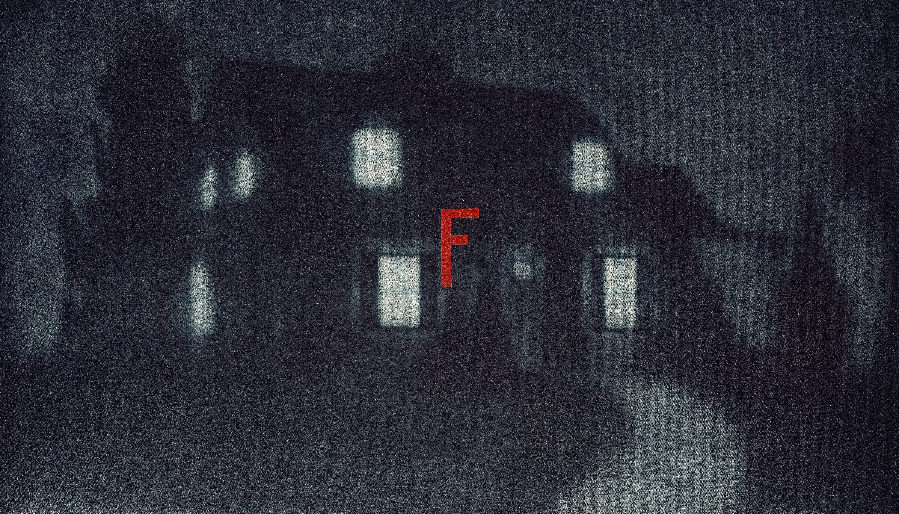 1997.153 Edward Joseph Ruscha