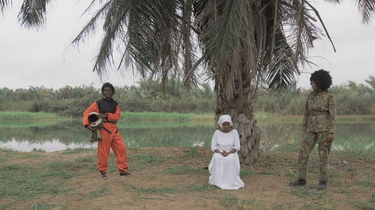 Mm Path To The Stars06 1