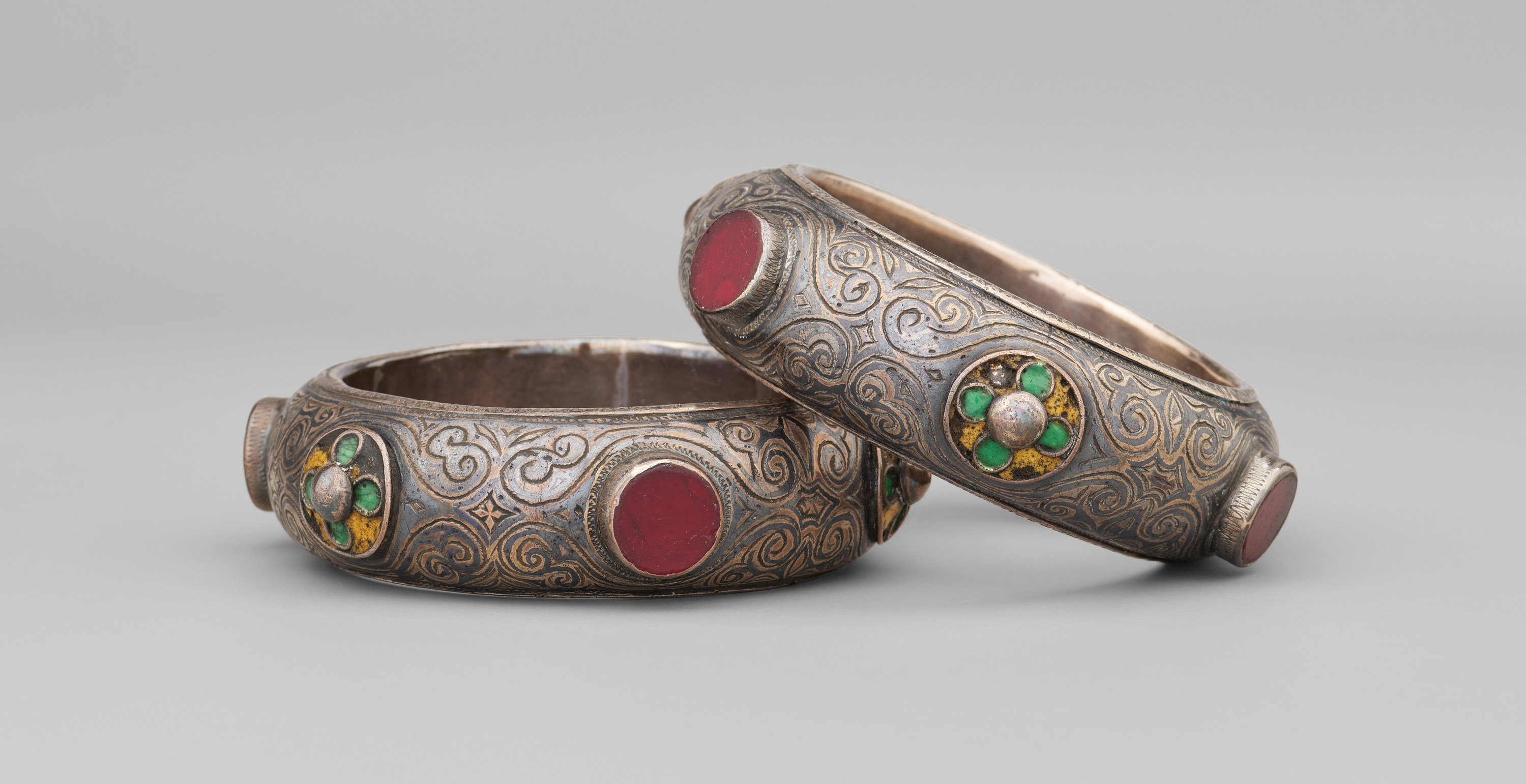 IM047217 Press (300ppi, 3000px, sRGB, JPEG)