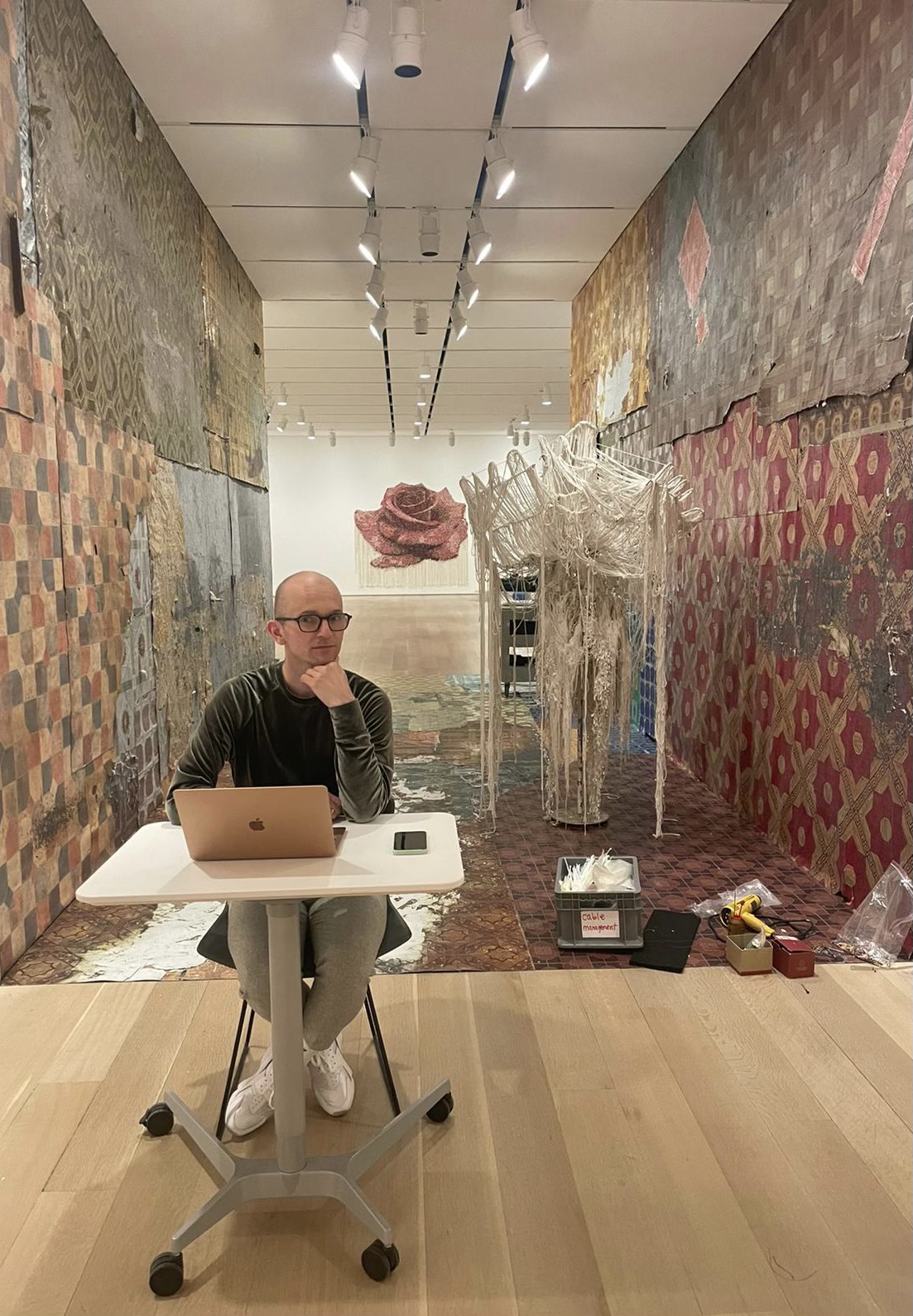 2d437634 26d8 4675 B116 29699997476d