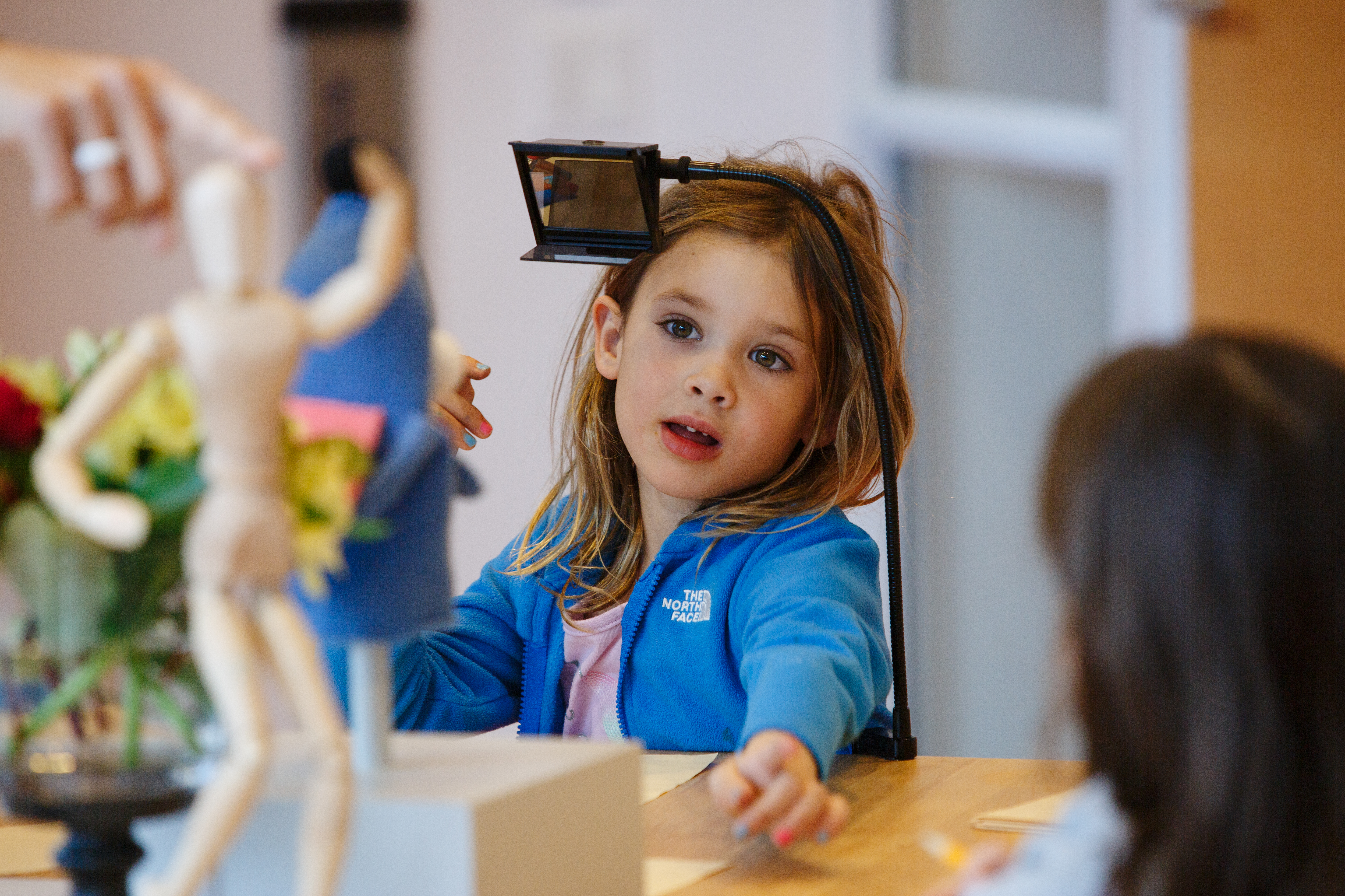 Copy Of Rlc 2022 233