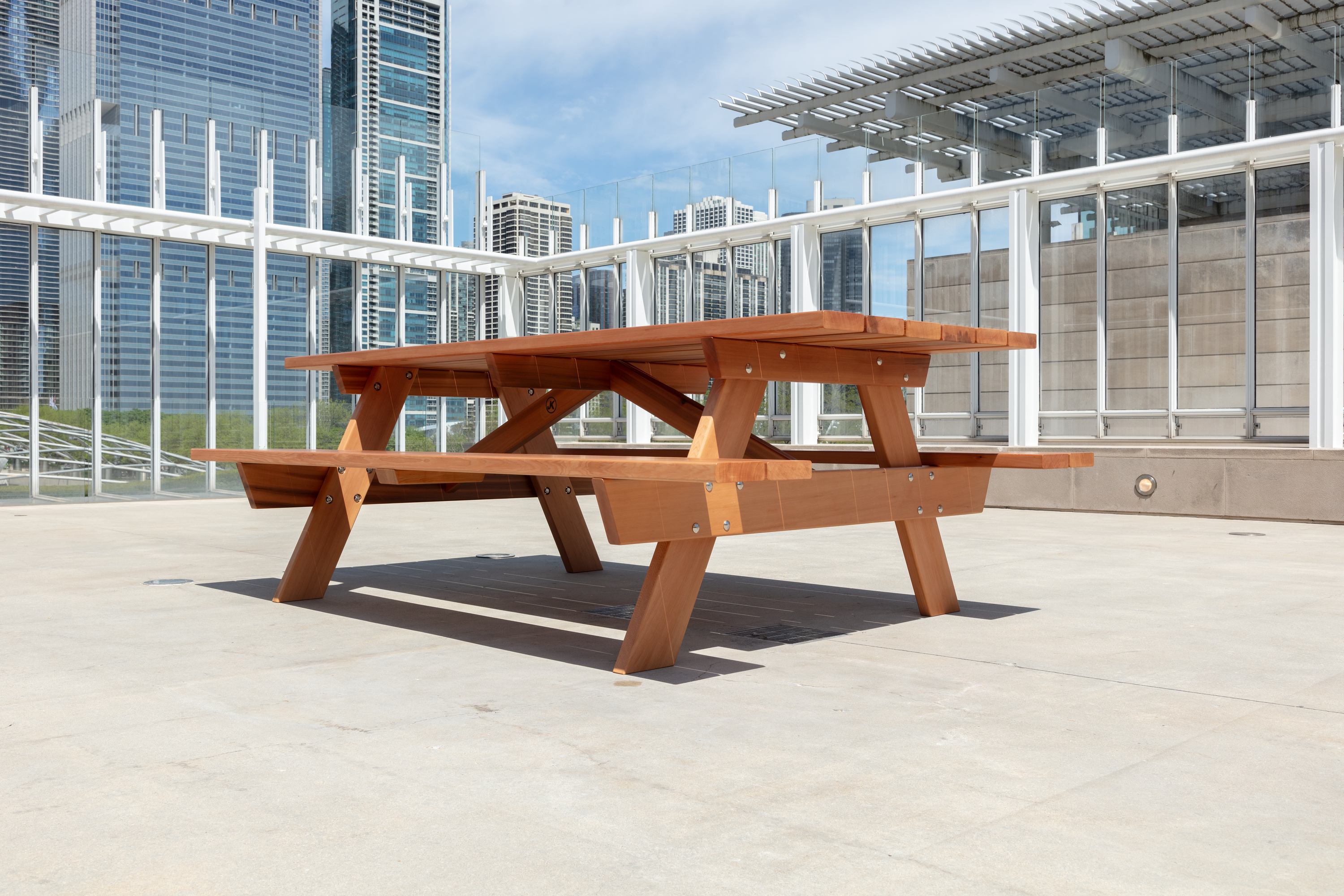 J20254 004 Int Press 300ppi 3000px Srgb Jpeg