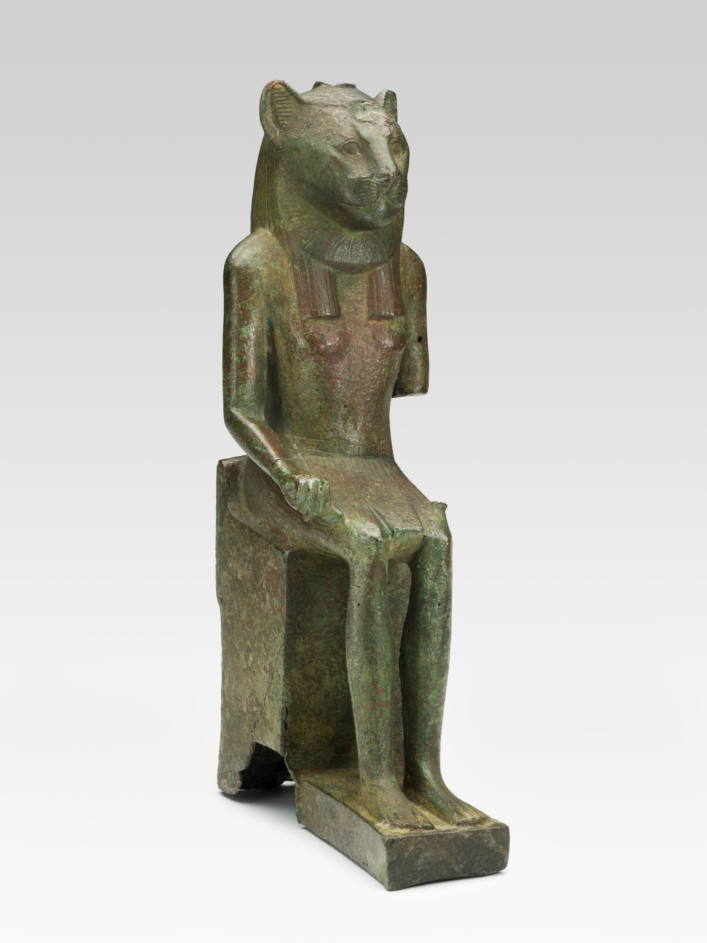 G44863 Int Press 300ppi 3000px Srgb Jpeg