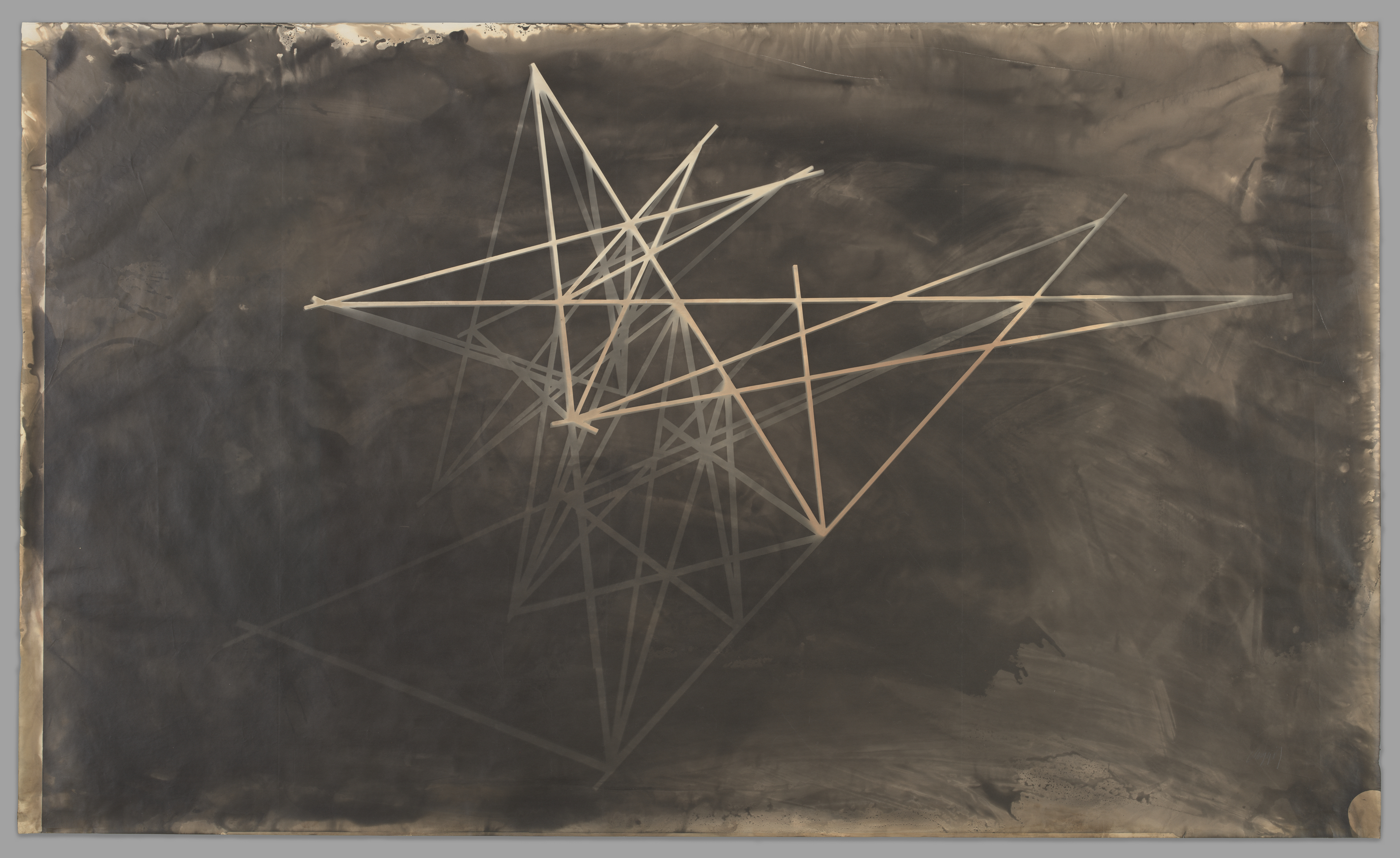 J19254 Int Press 300ppi 3000px Srgb Jpeg