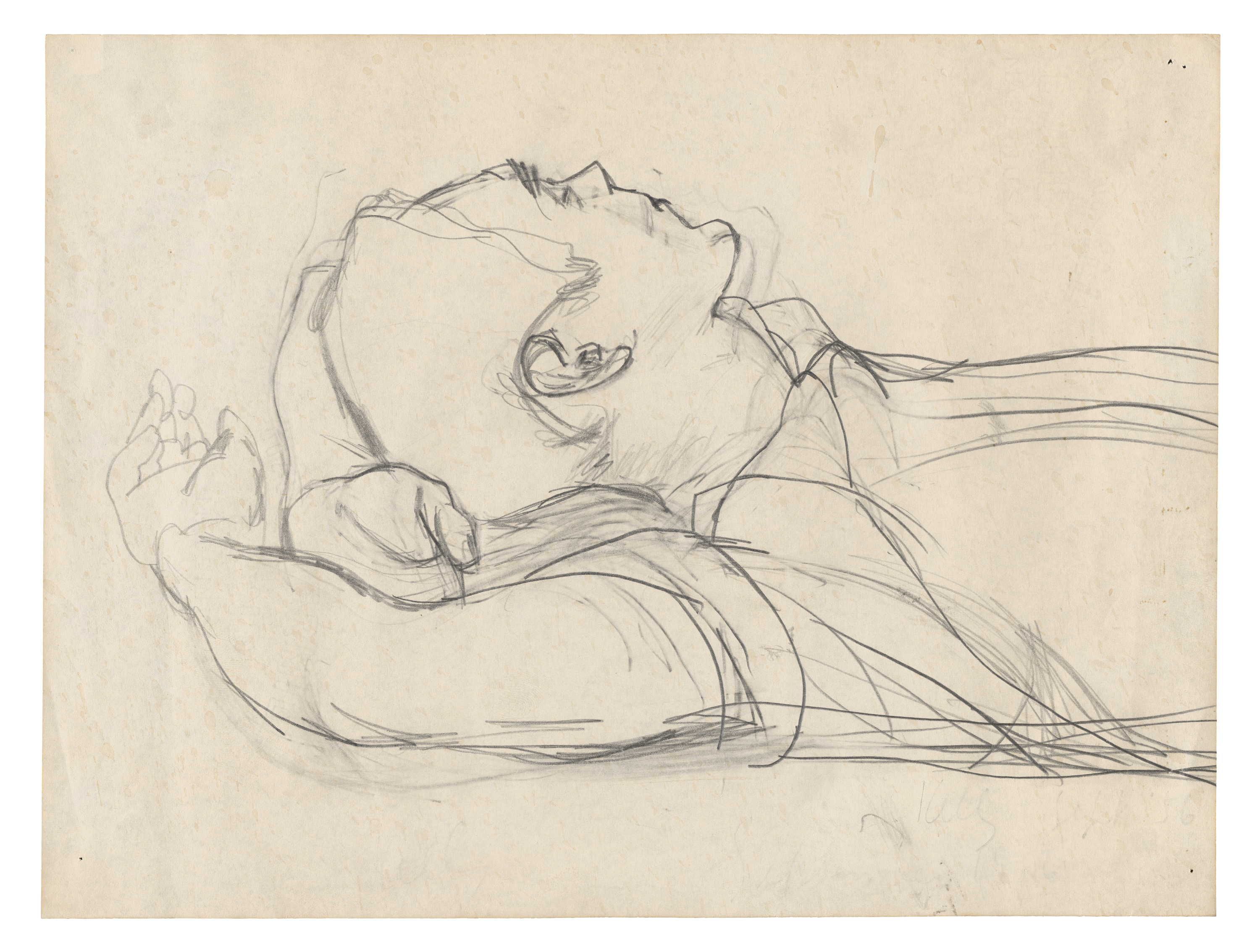 Ek D 56 93 Silo Press 300ppi 3000px Srgb Jpeg